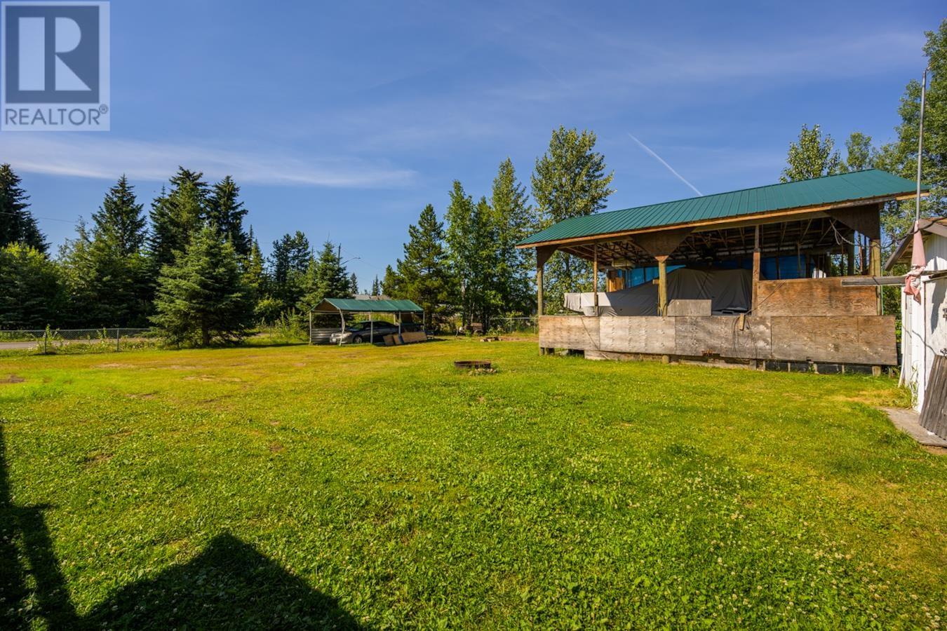 Photo 15 of 5146 Greenwood Street, Prince George BC