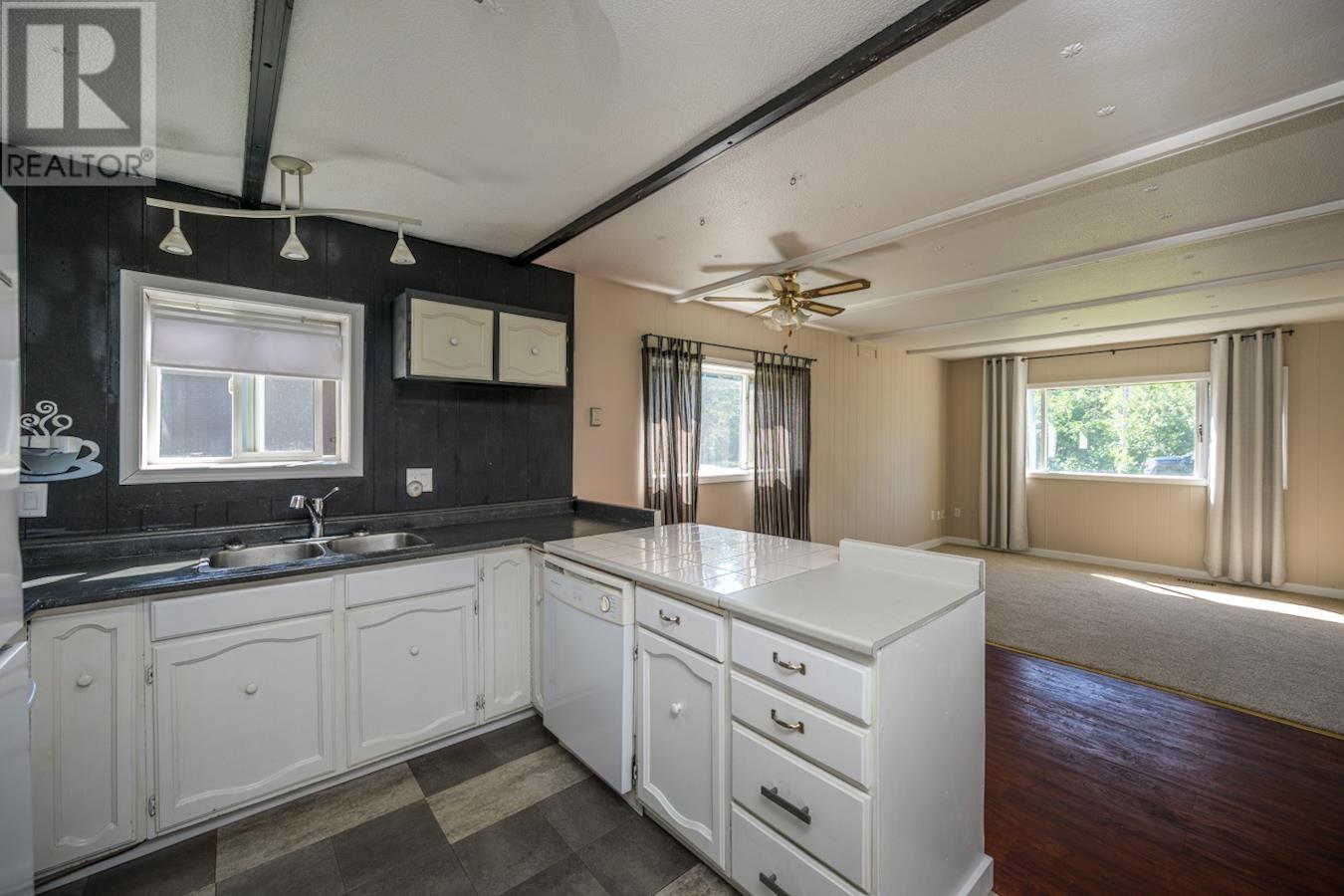 Photo 18 of 5146 Greenwood Street, Prince George BC