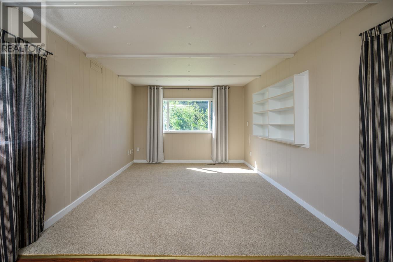 Photo 19 of 5146 Greenwood Street, Prince George BC