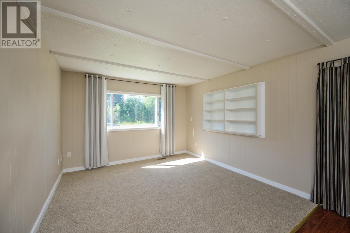 Photo 29 of 5146 Greenwood Street, Prince George BC