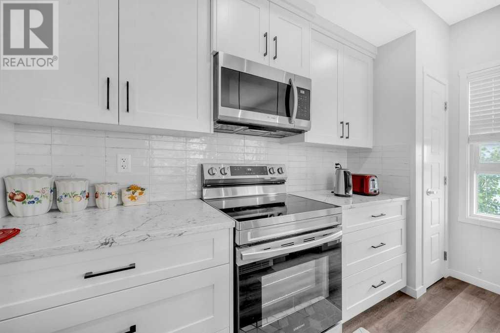 Photo 14 of 1211 19489 Main Street Se, Calgary AB