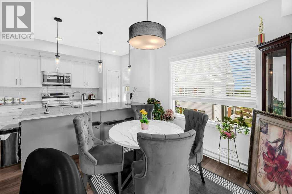 Photo 17 of 1211 19489 Main Street Se, Calgary AB