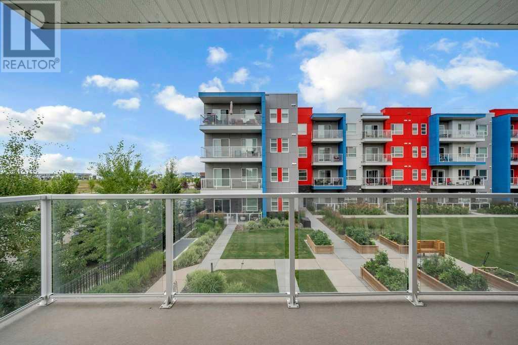Photo 18 of 1211 19489 Main Street Se, Calgary AB