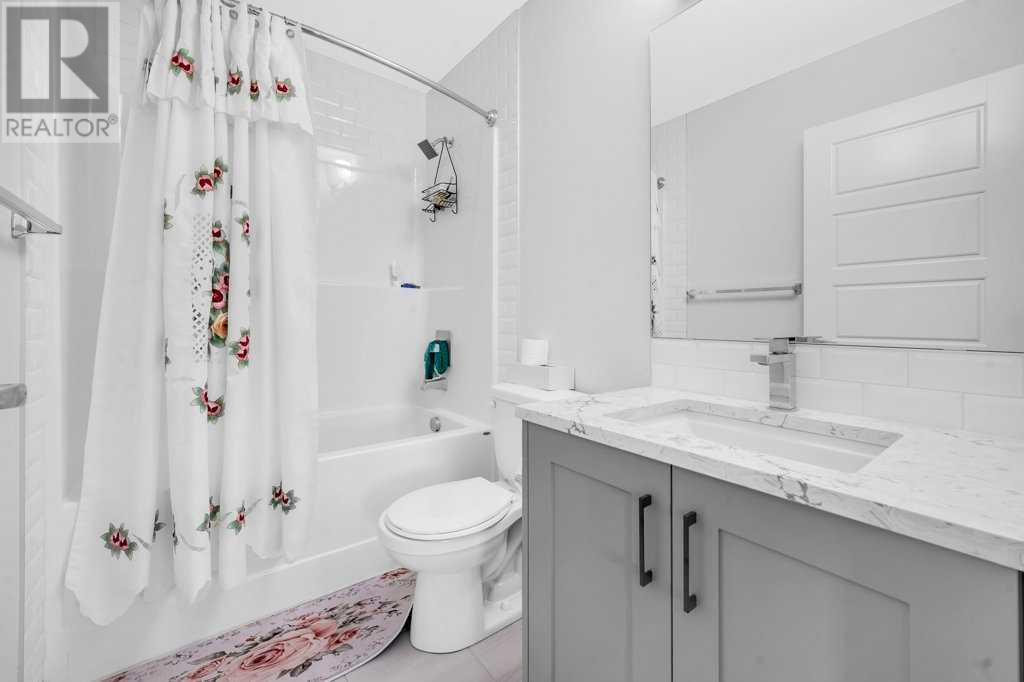 Photo 21 of 1211 19489 Main Street Se, Calgary AB