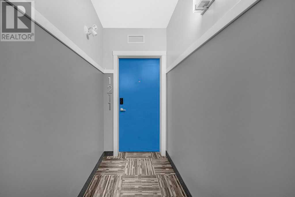 Photo 6 of 1211 19489 Main Street Se, Calgary AB