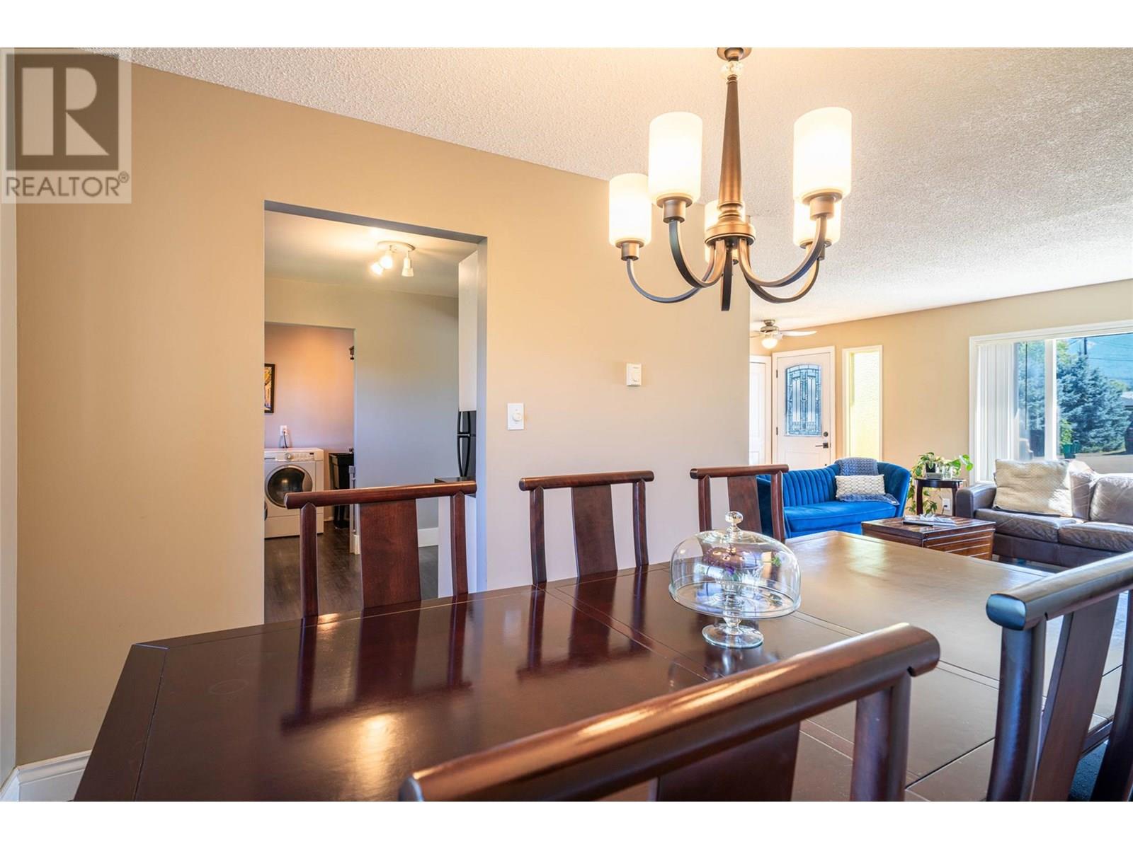 Photo 12 of 2281 Hayden Place, Armstrong BC