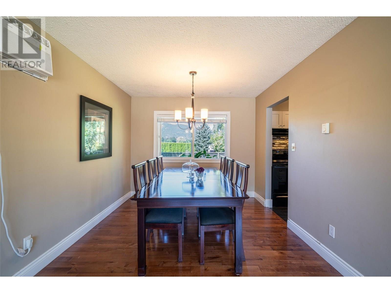 Photo 13 of 2281 Hayden Place, Armstrong BC