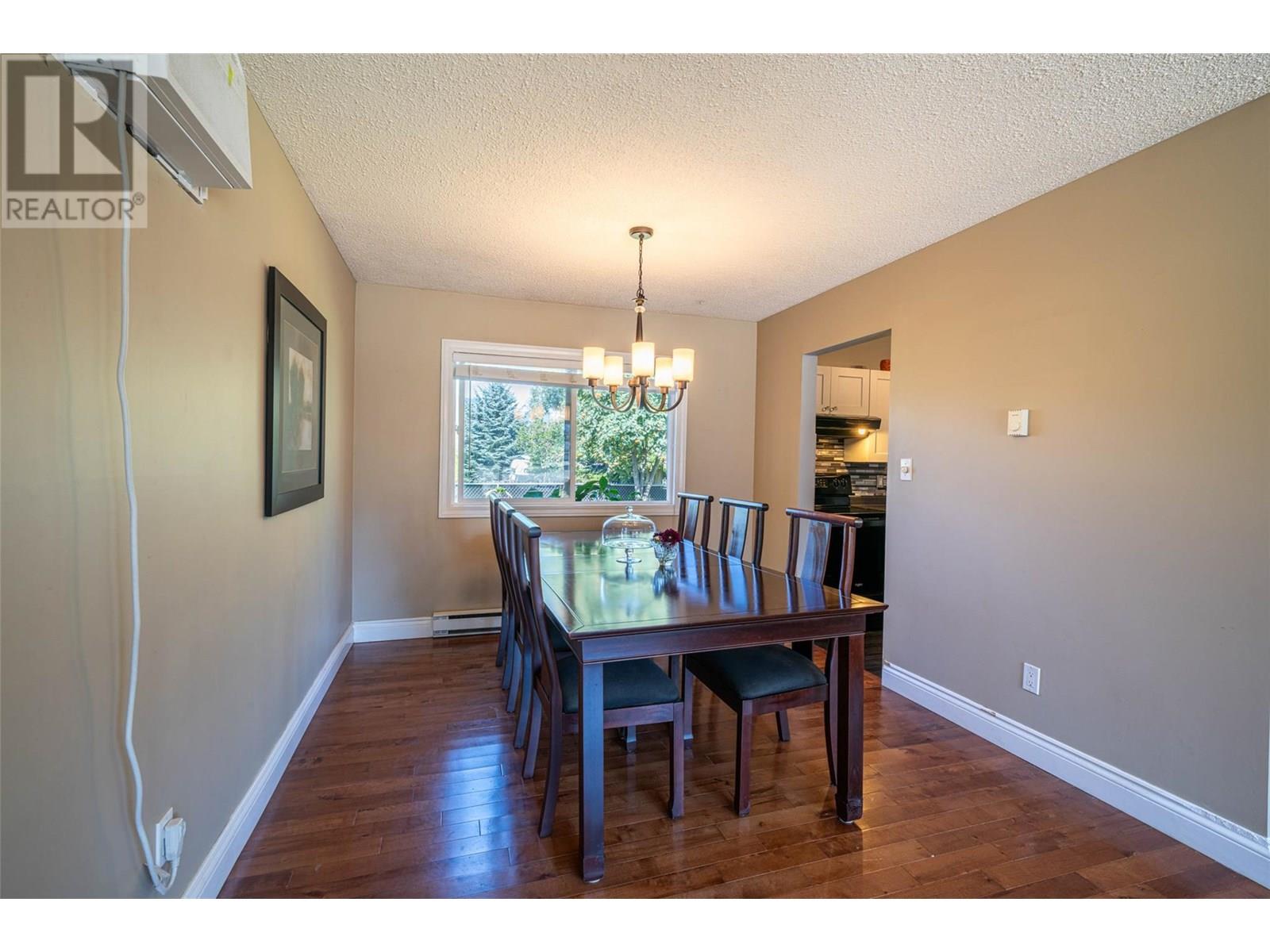 Photo 14 of 2281 Hayden Place, Armstrong BC