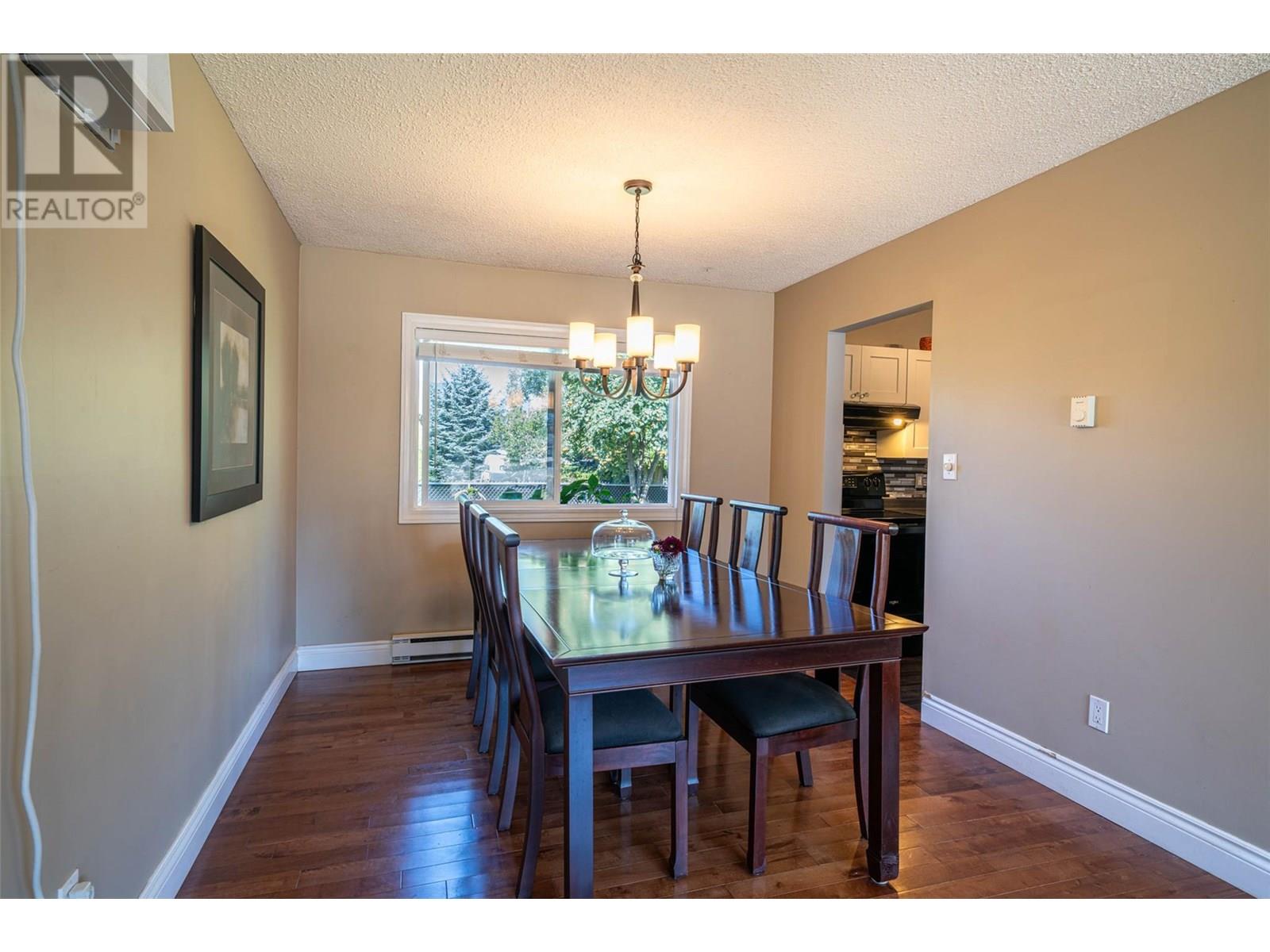 Photo 15 of 2281 Hayden Place, Armstrong BC