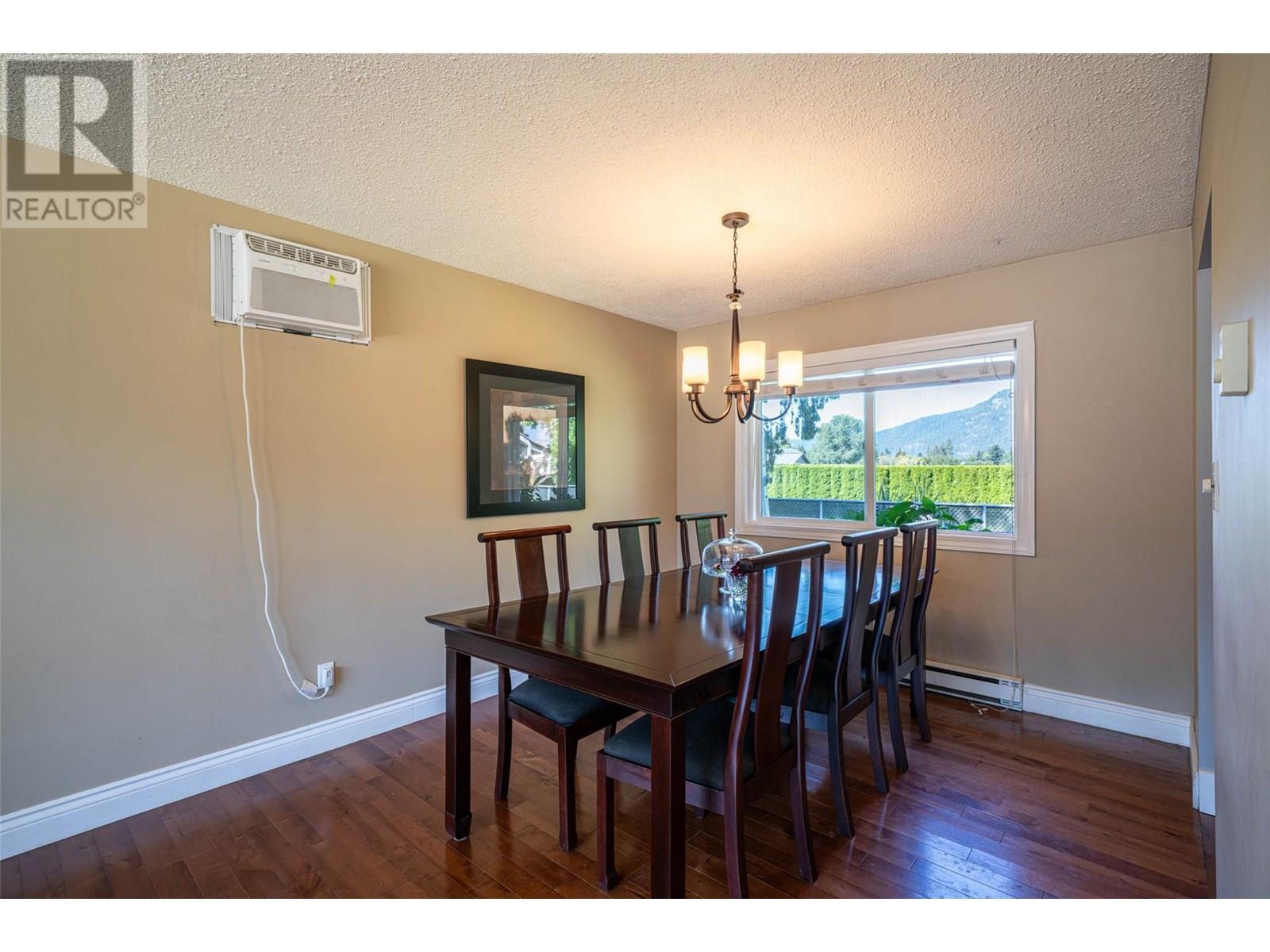 Photo 16 of 2281 Hayden Place, Armstrong BC