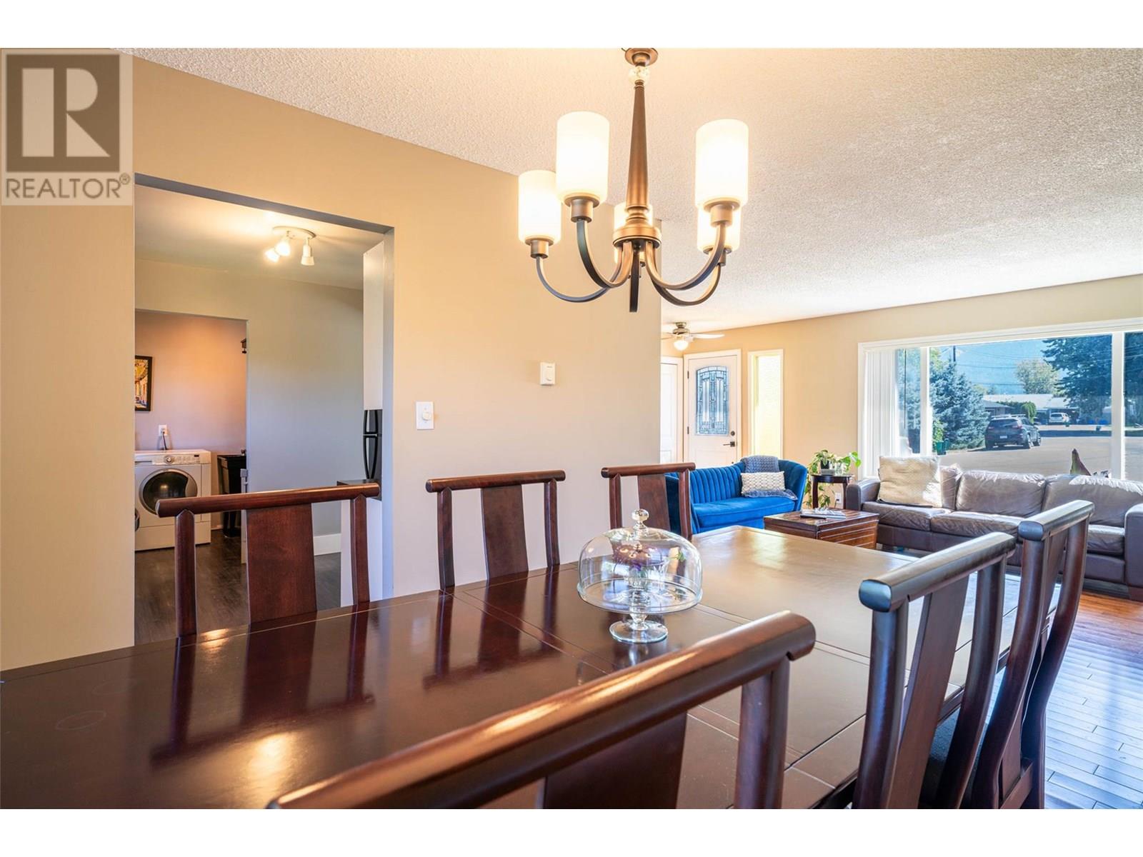 Photo 17 of 2281 Hayden Place, Armstrong BC