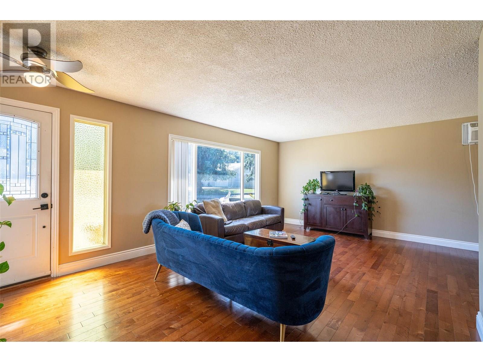 Photo 19 of 2281 Hayden Place, Armstrong BC