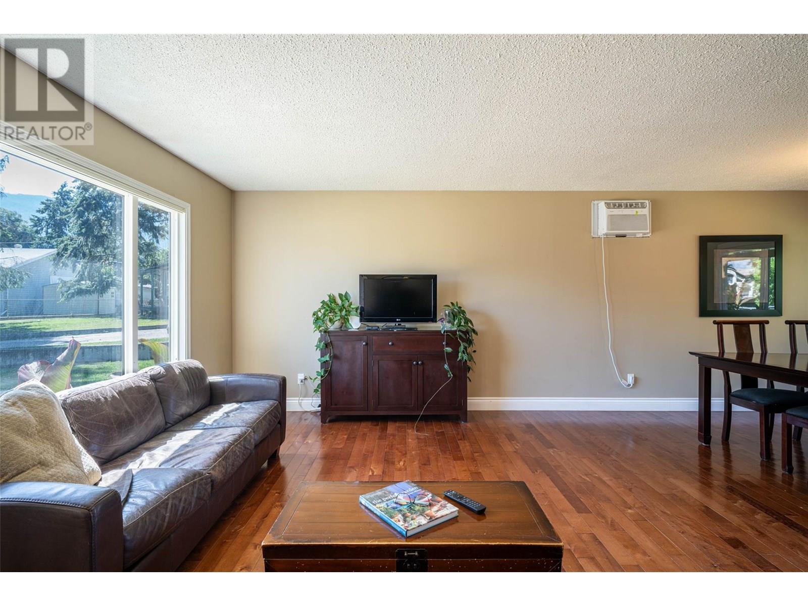Photo 22 of 2281 Hayden Place, Armstrong BC