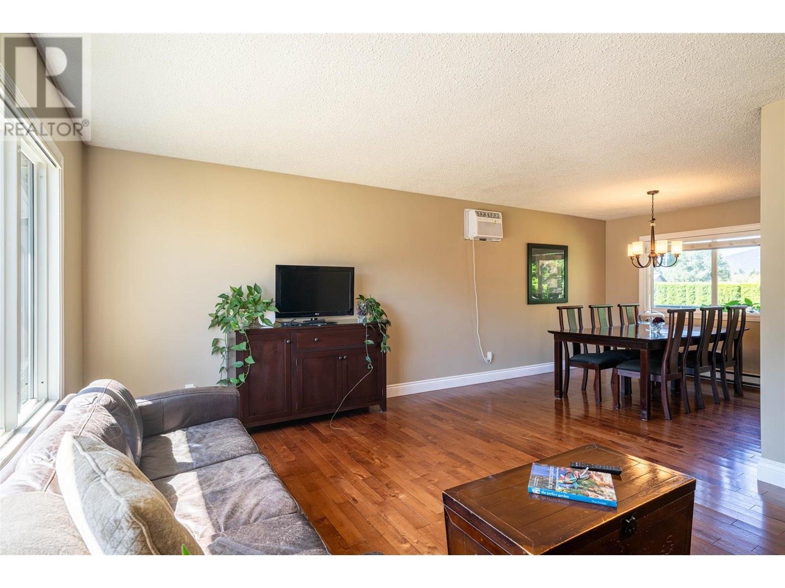 Photo 29 of 2281 Hayden Place, Armstrong BC