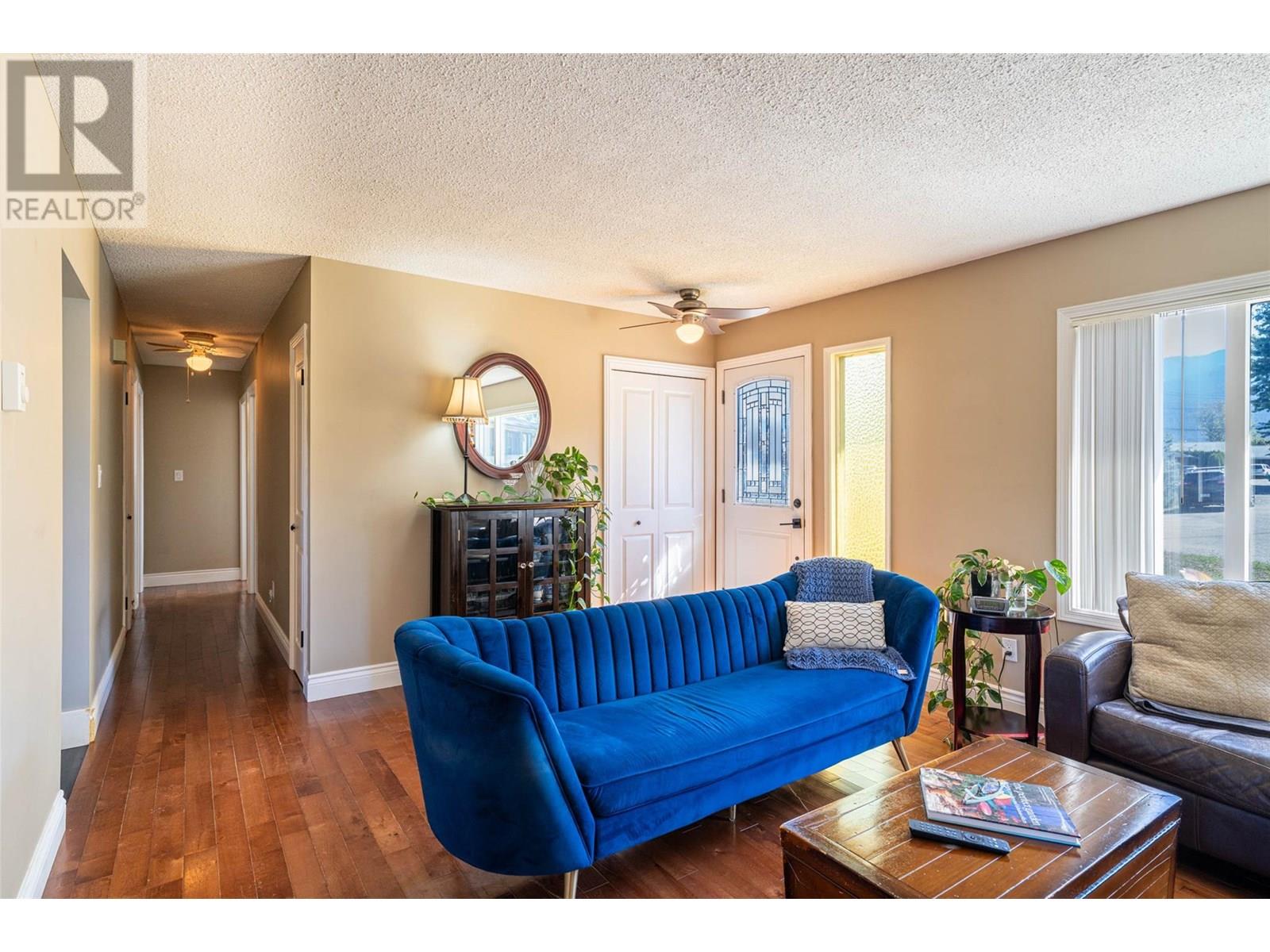 Photo 31 of 2281 Hayden Place, Armstrong BC