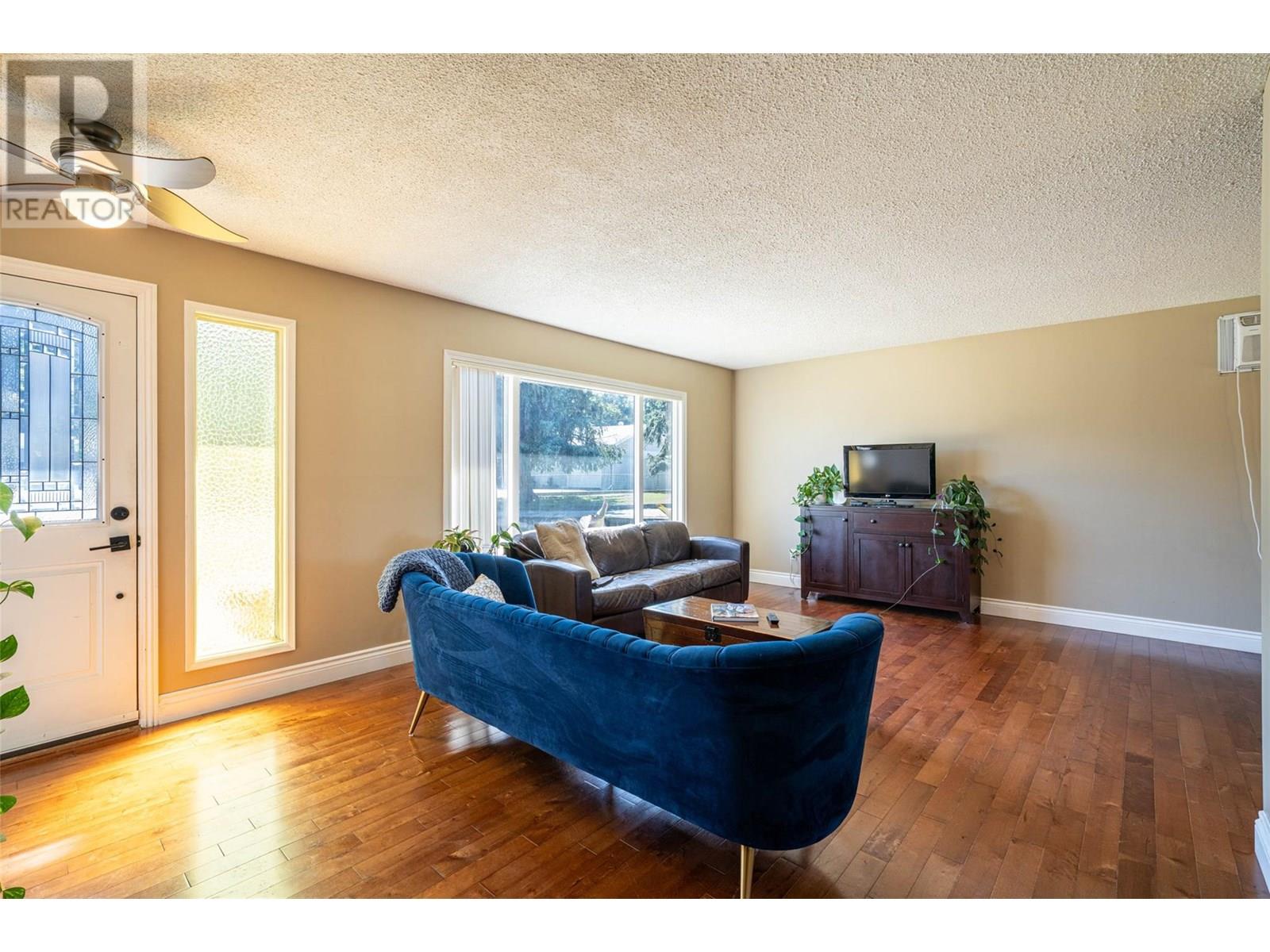 Photo 33 of 2281 Hayden Place, Armstrong BC