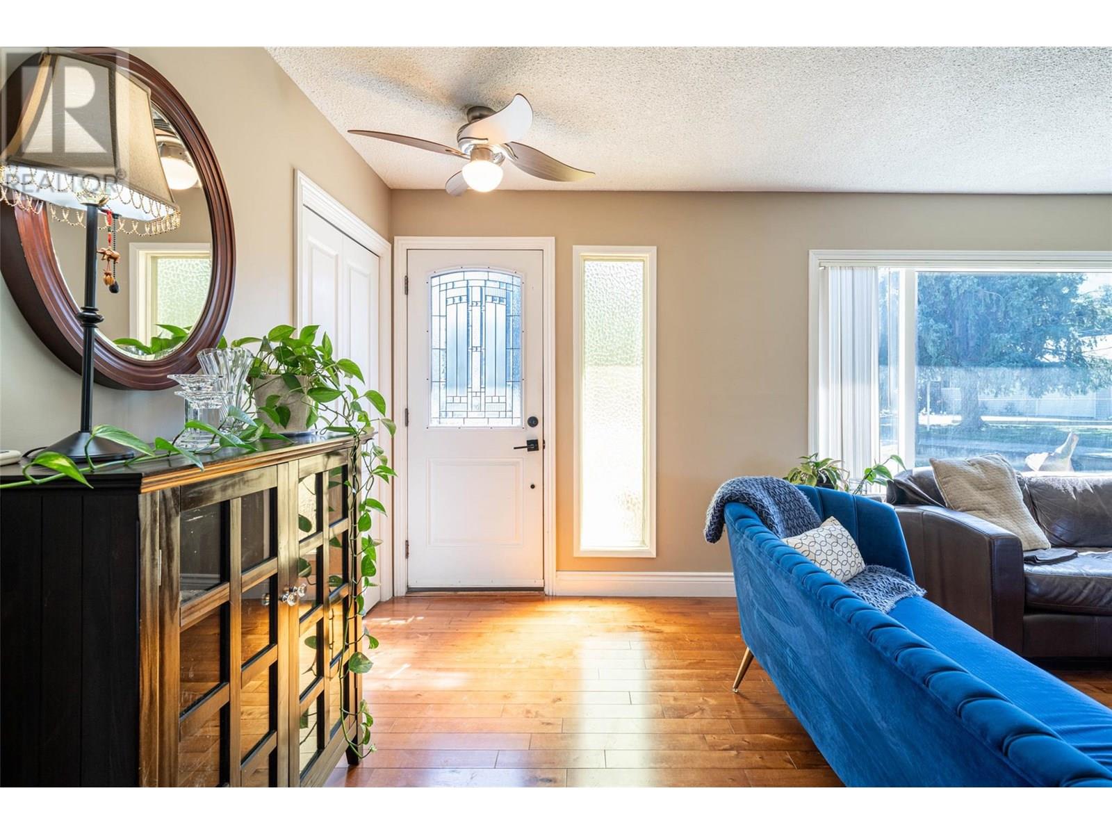 Photo 34 of 2281 Hayden Place, Armstrong BC