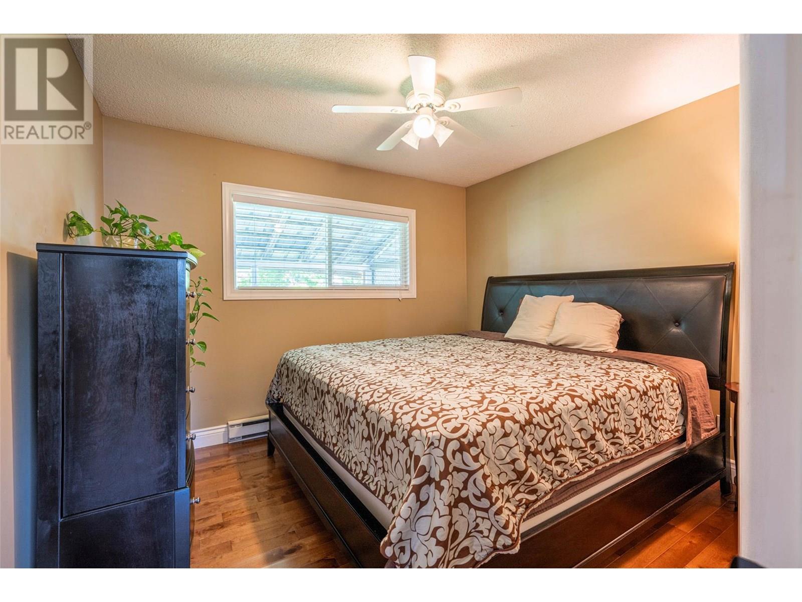 Photo 37 of 2281 Hayden Place, Armstrong BC