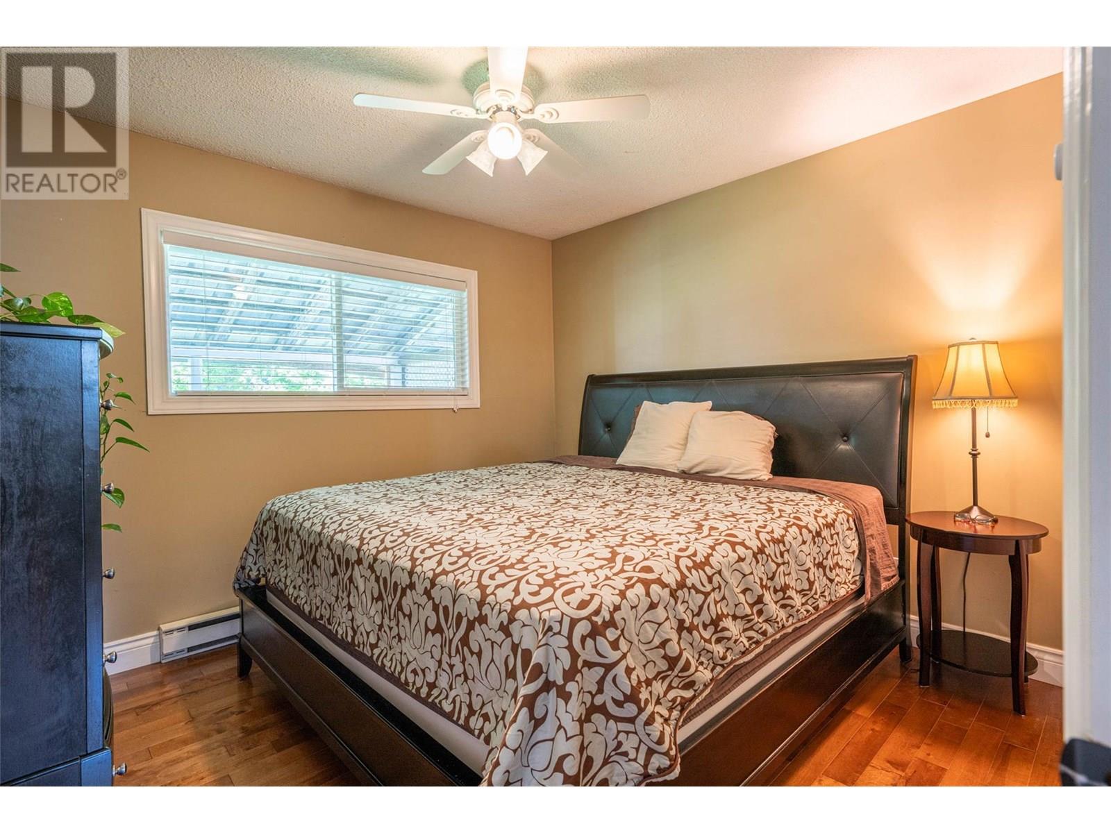 Photo 38 of 2281 Hayden Place, Armstrong BC