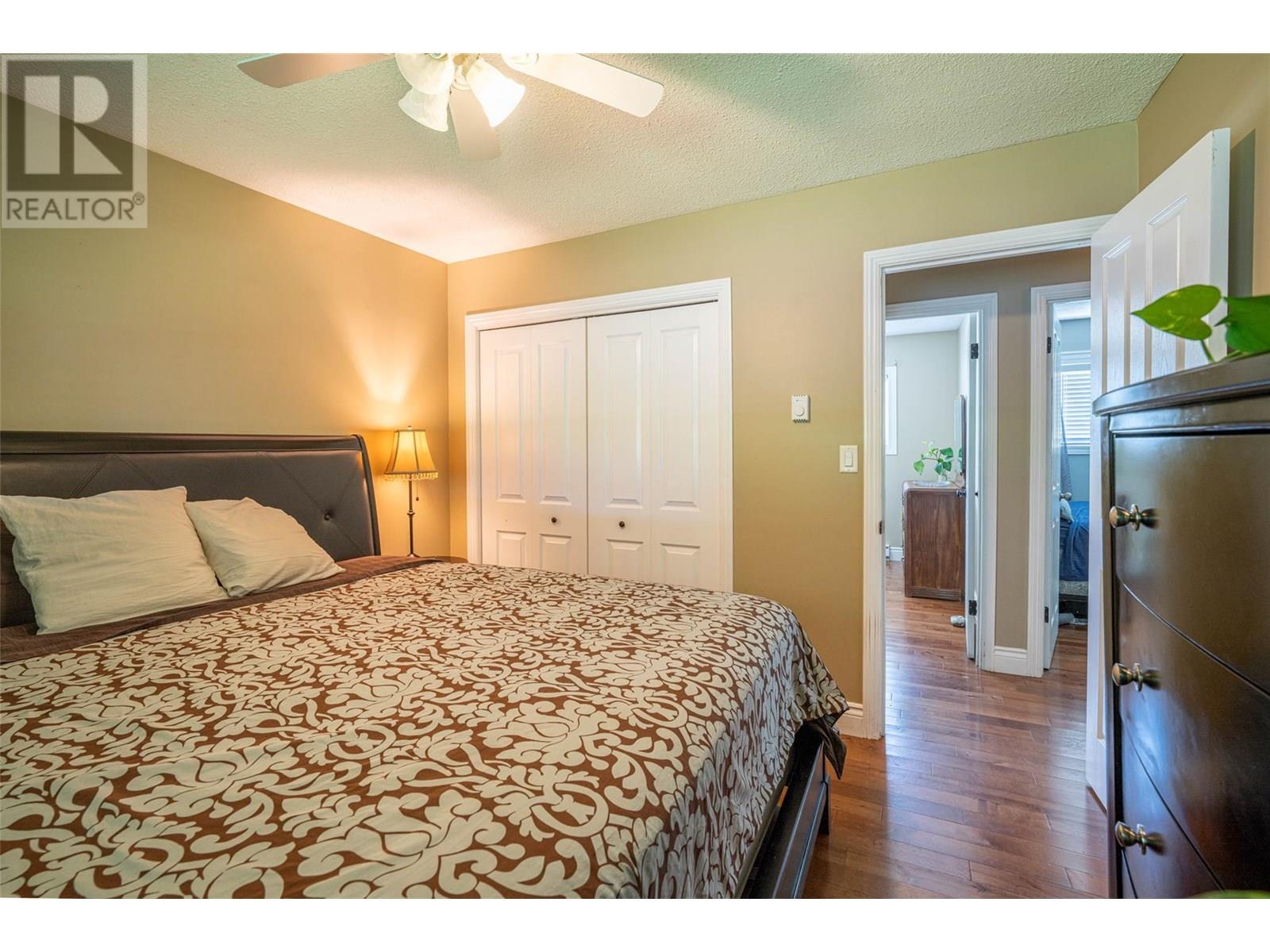 Photo 39 of 2281 Hayden Place, Armstrong BC