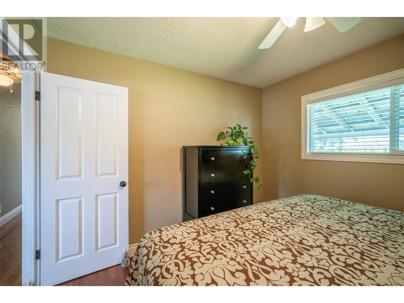 Photo 40 of 2281 Hayden Place, Armstrong BC