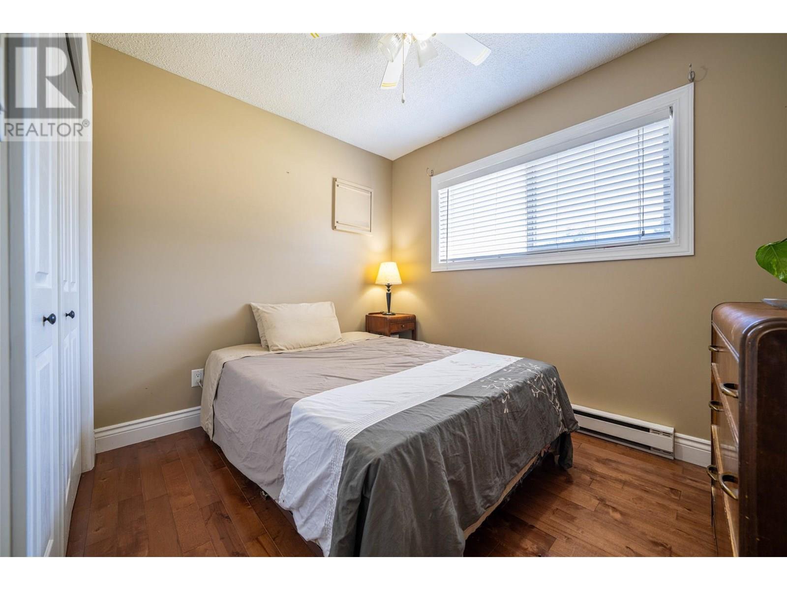 Photo 41 of 2281 Hayden Place, Armstrong BC