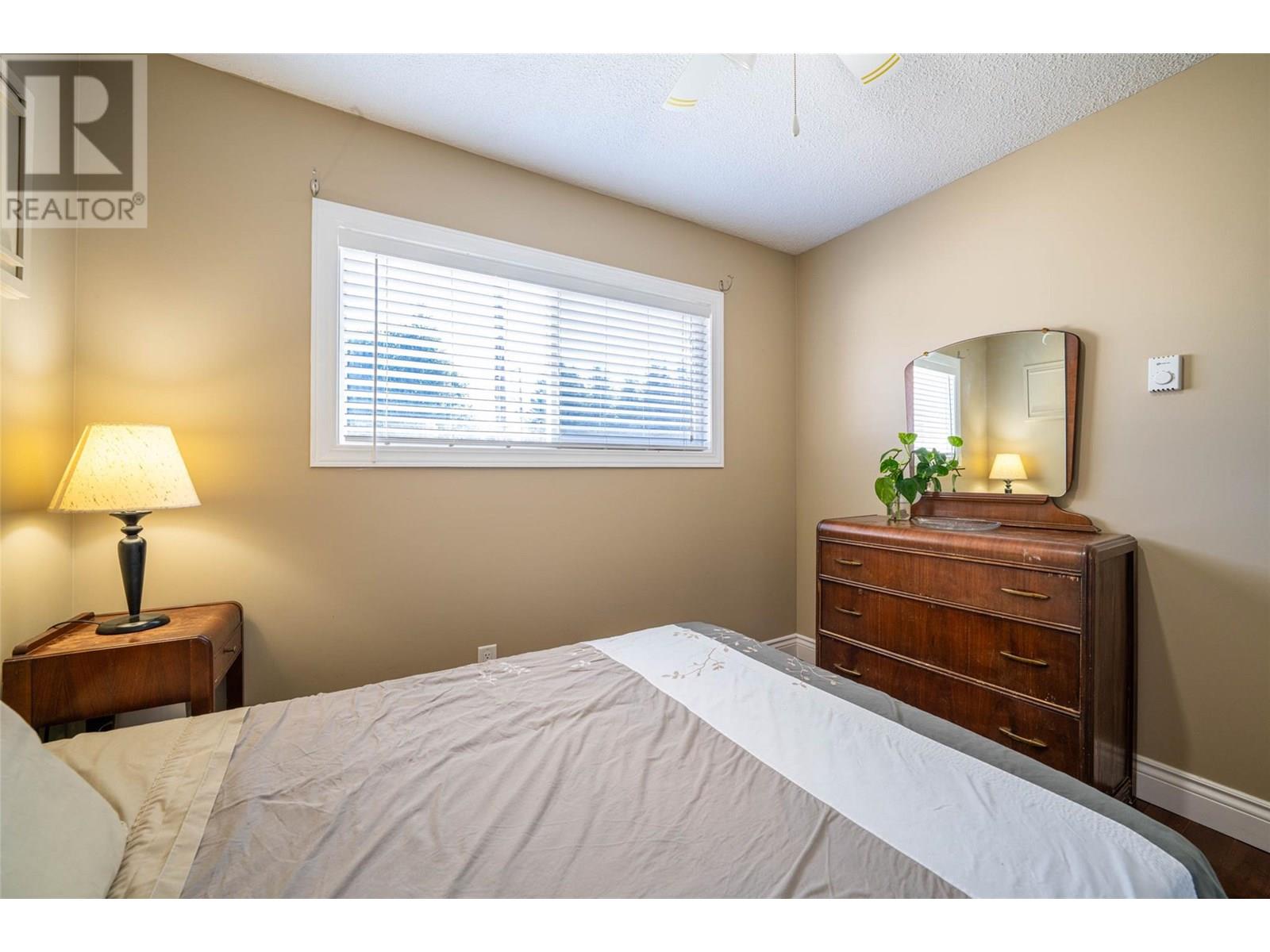 Photo 42 of 2281 Hayden Place, Armstrong BC