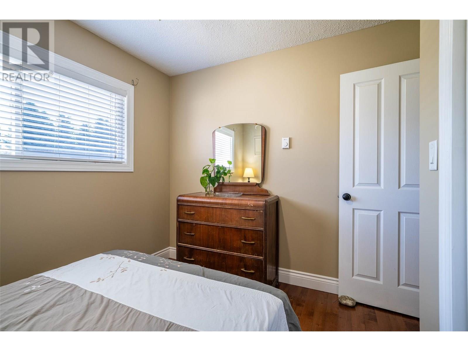 Photo 43 of 2281 Hayden Place, Armstrong BC