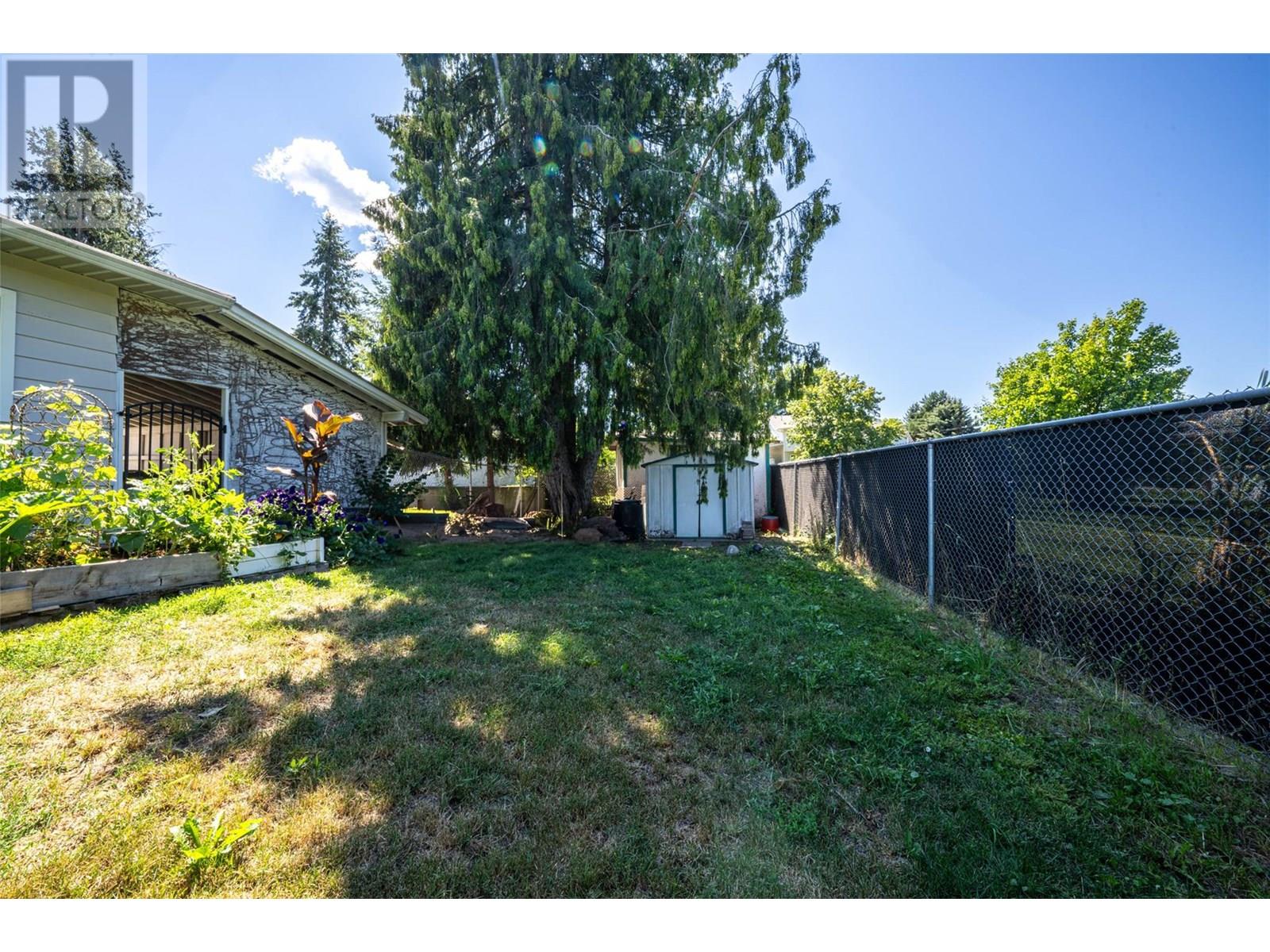 Photo 55 of 2281 Hayden Place, Armstrong BC
