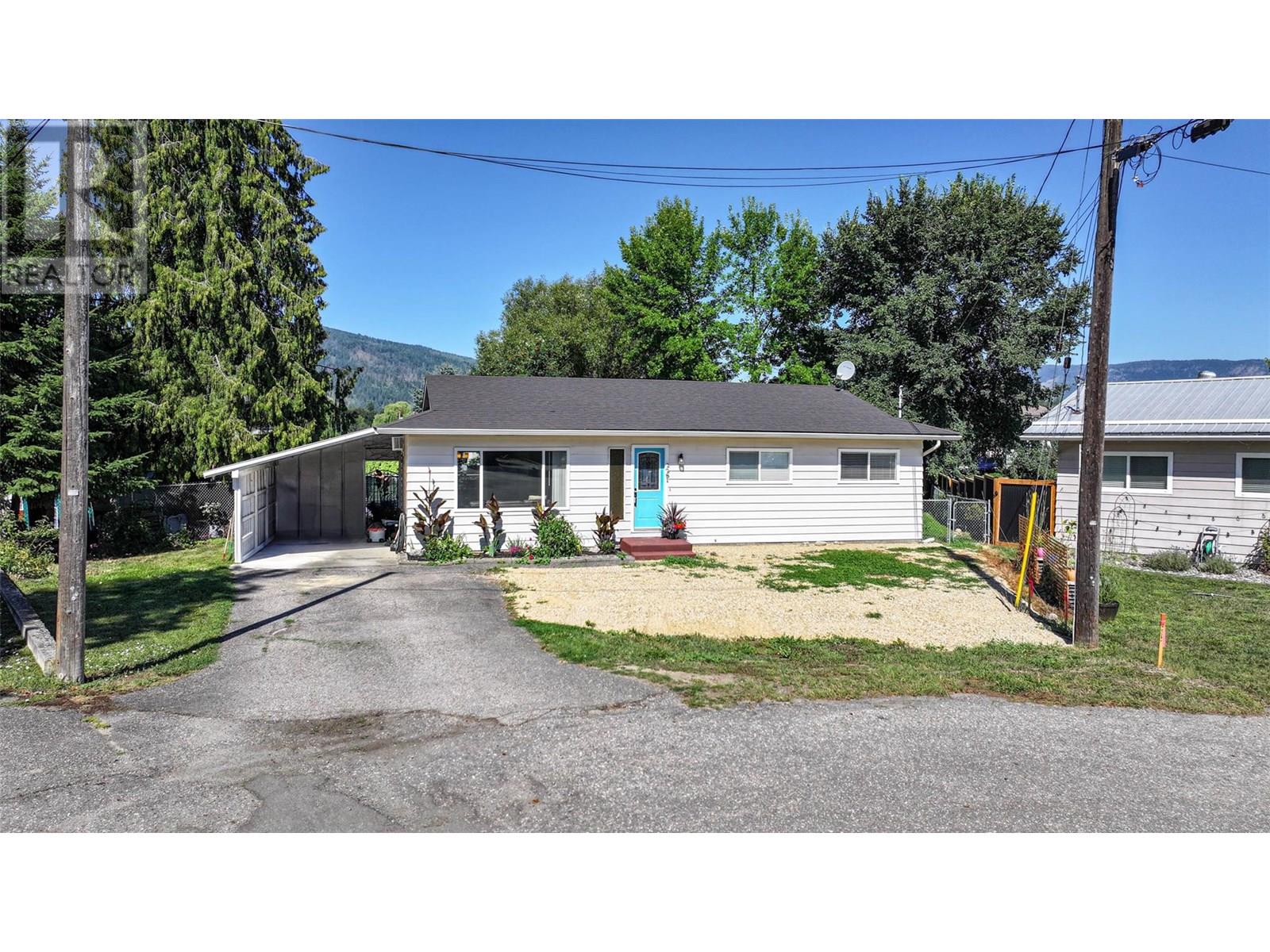 Photo 59 of 2281 Hayden Place, Armstrong BC