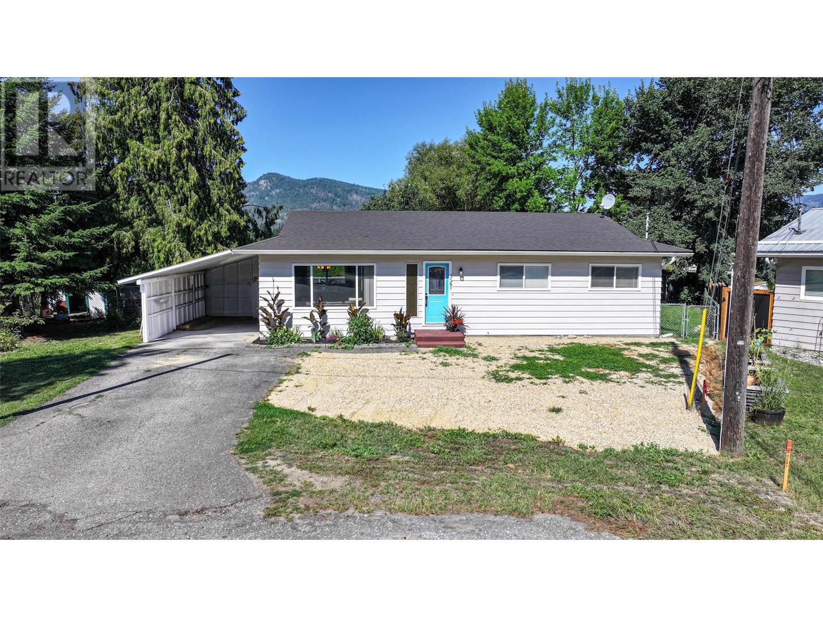 Photo 60 of 2281 Hayden Place, Armstrong BC