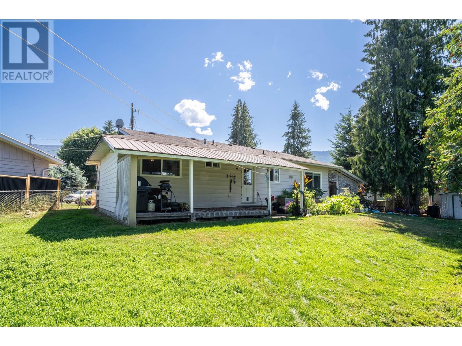Photo 63 of 2281 Hayden Place, Armstrong BC