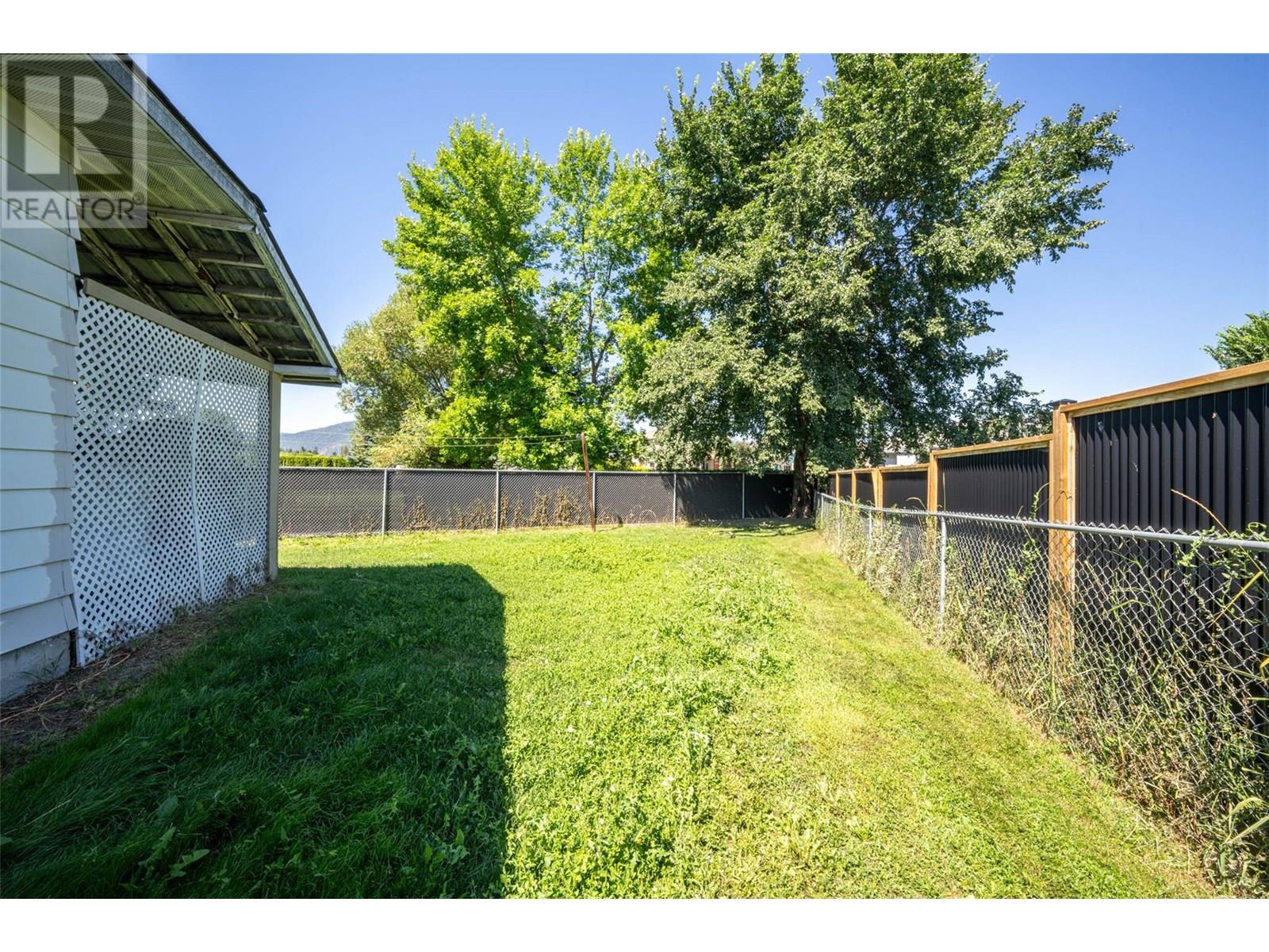 Photo 64 of 2281 Hayden Place, Armstrong BC