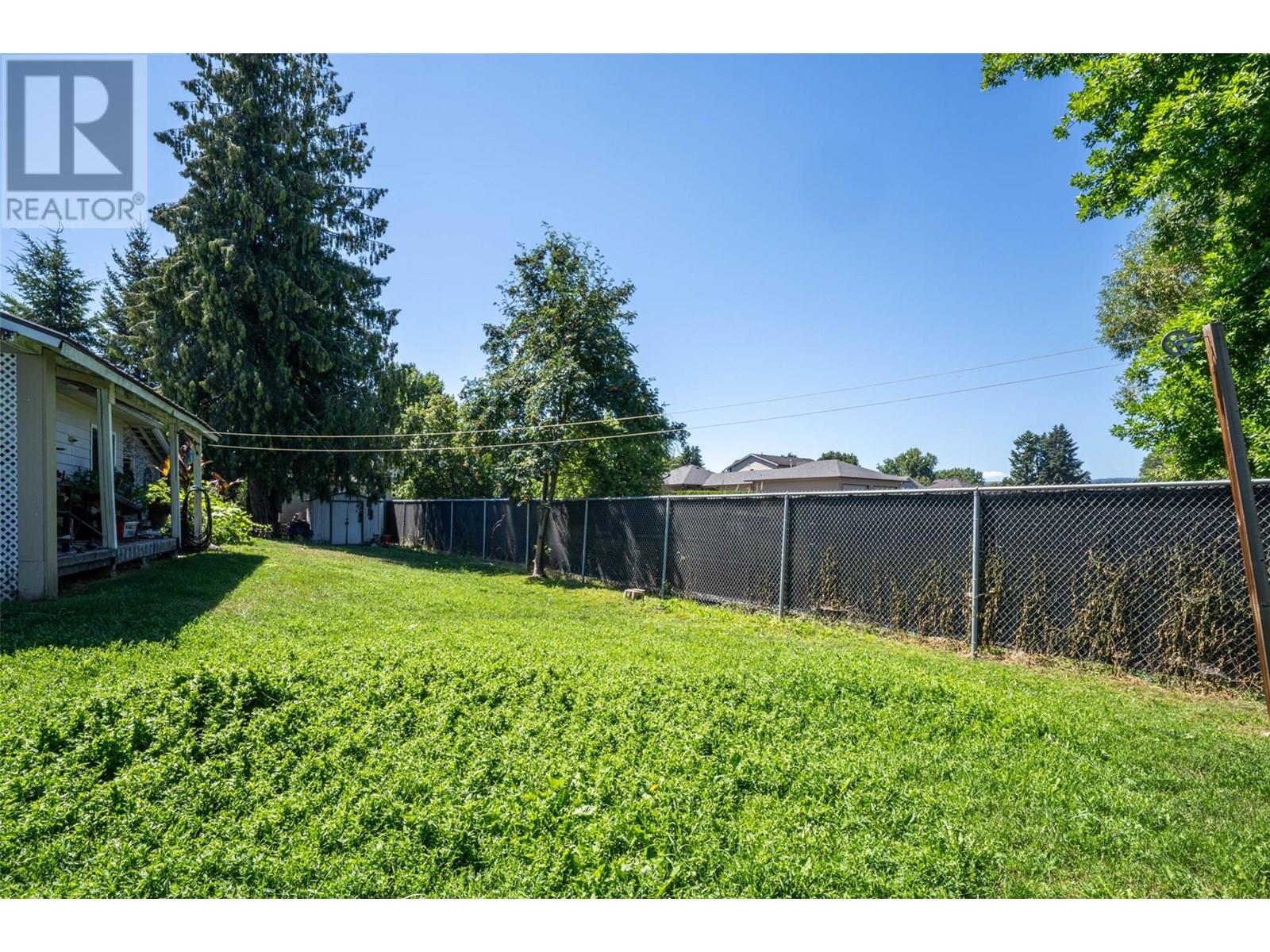 Photo 65 of 2281 Hayden Place, Armstrong BC