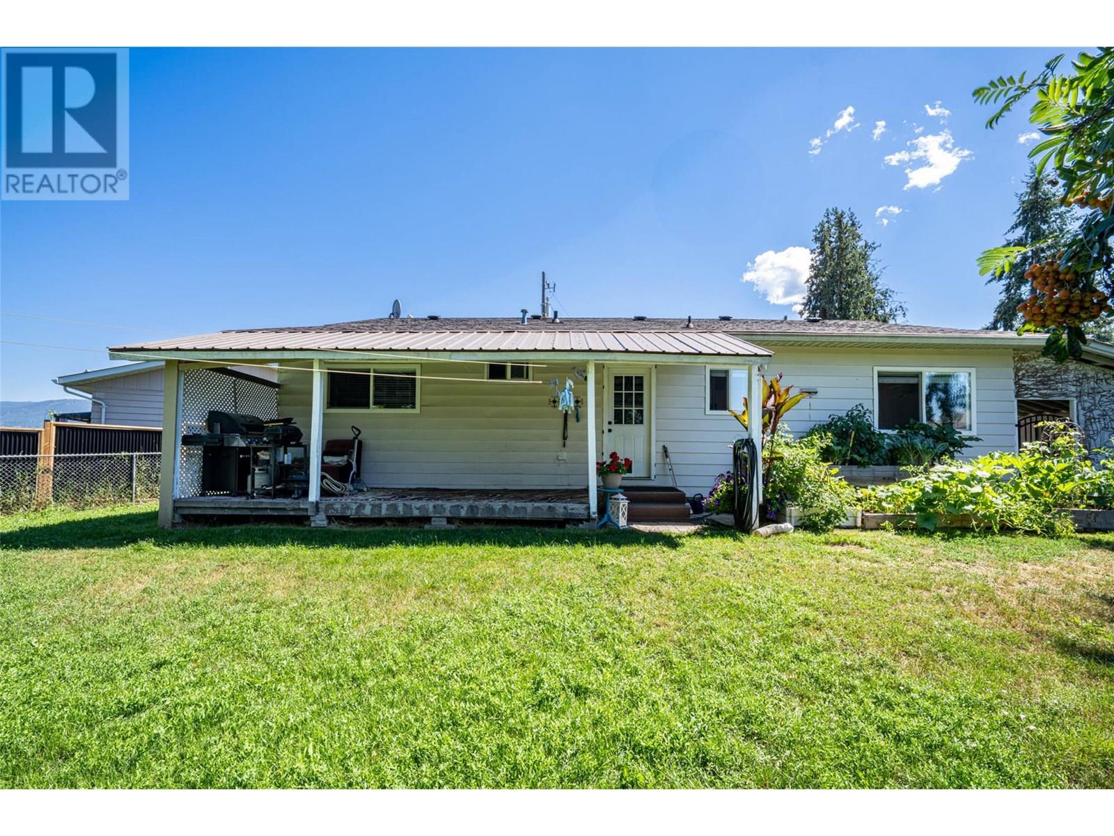 Photo 67 of 2281 Hayden Place, Armstrong BC
