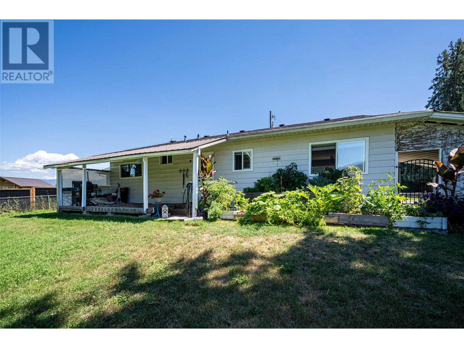 Photo 68 of 2281 Hayden Place, Armstrong BC