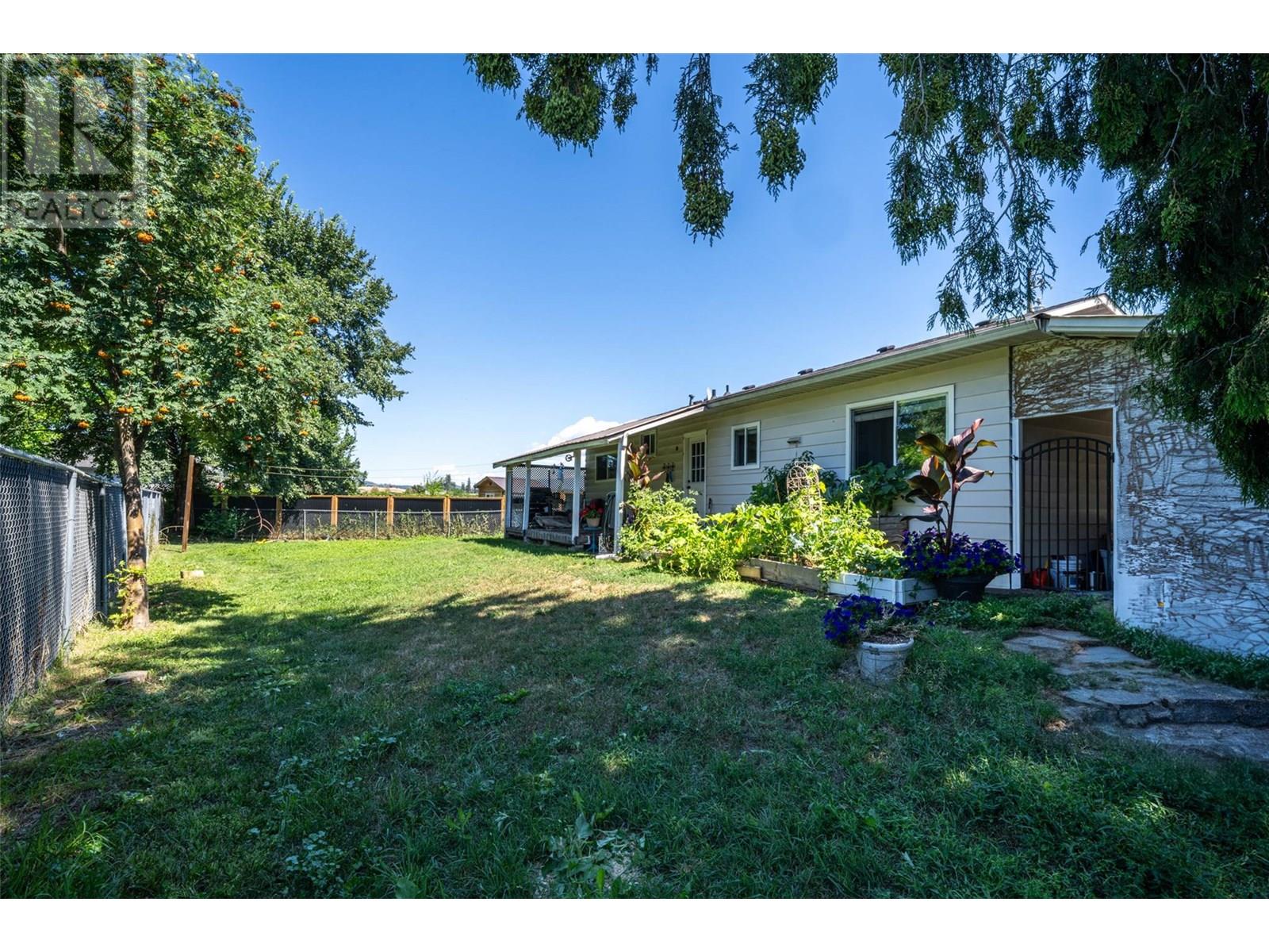 Photo 69 of 2281 Hayden Place, Armstrong BC