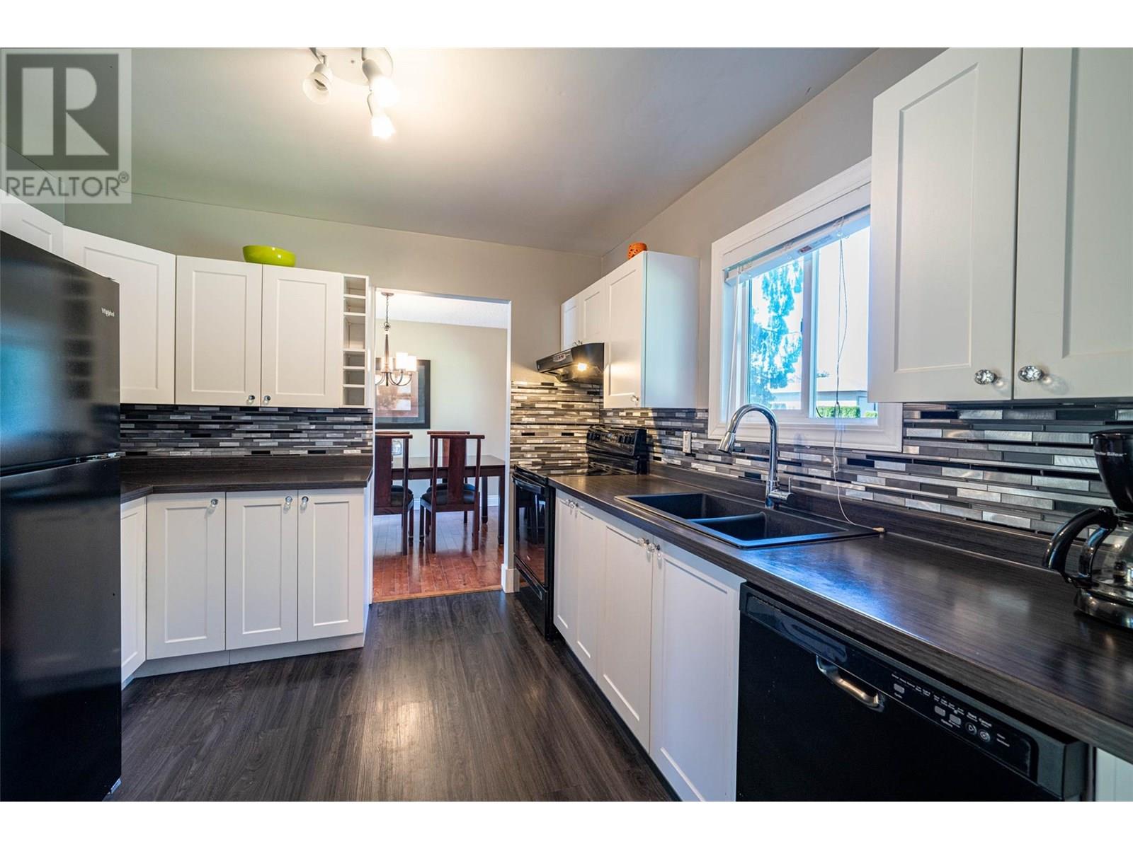 Photo 7 of 2281 Hayden Place, Armstrong BC