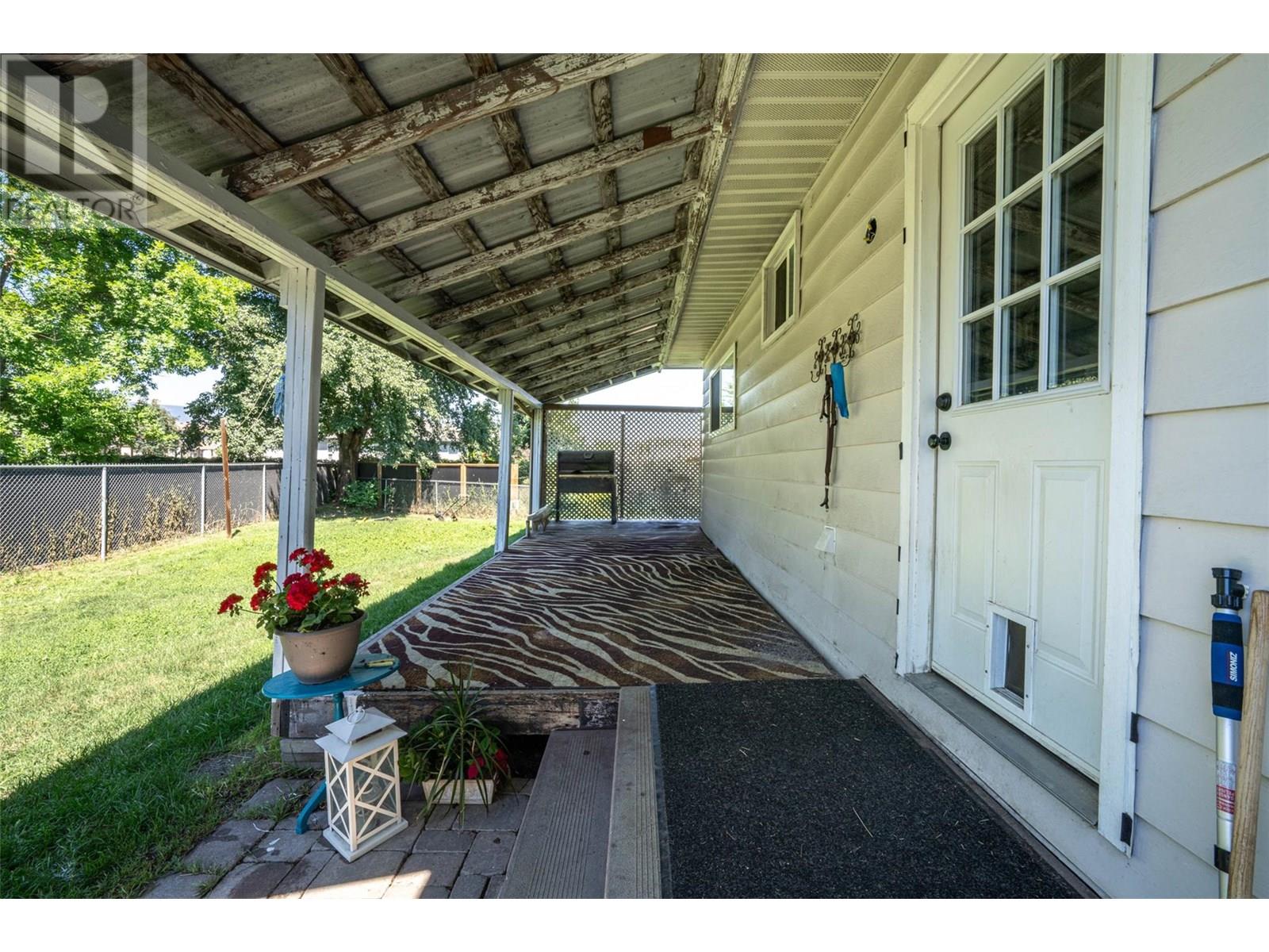 Photo 71 of 2281 Hayden Place, Armstrong BC