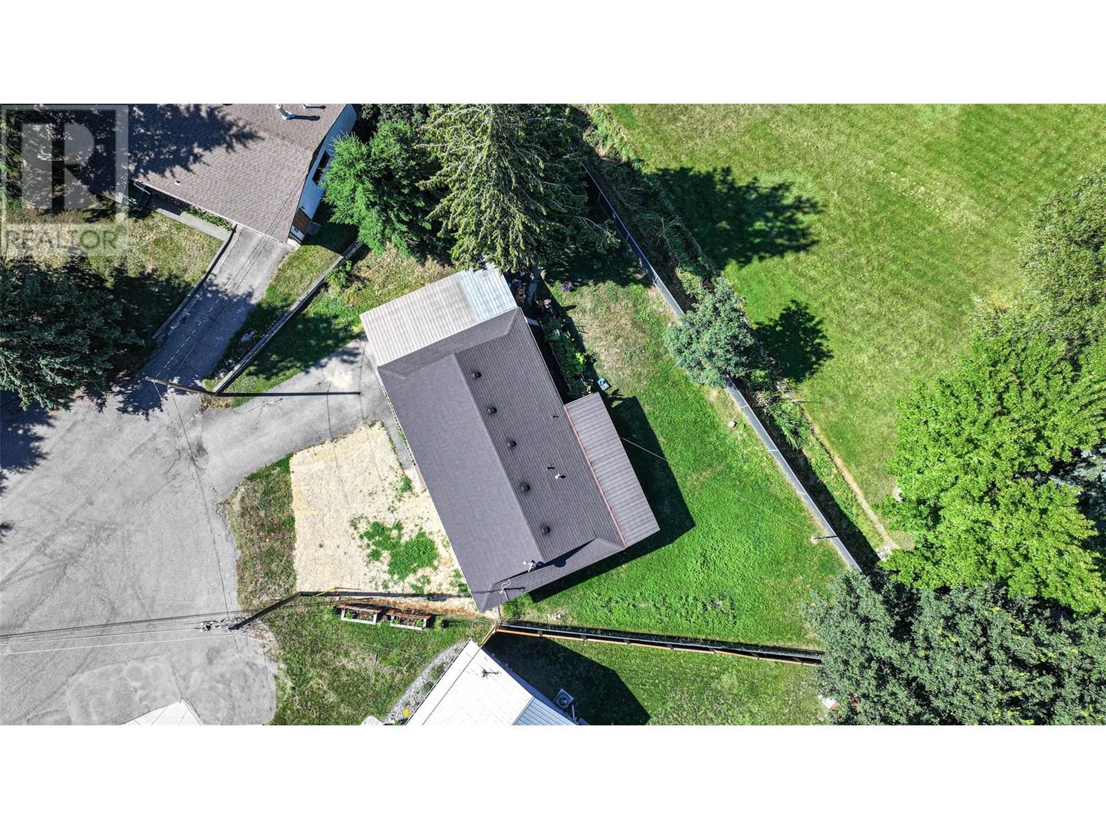 Photo 73 of 2281 Hayden Place, Armstrong BC