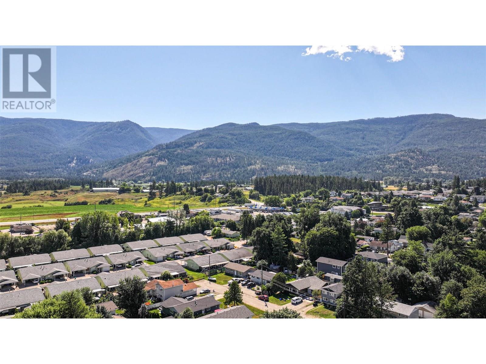 Photo 81 of 2281 Hayden Place, Armstrong BC