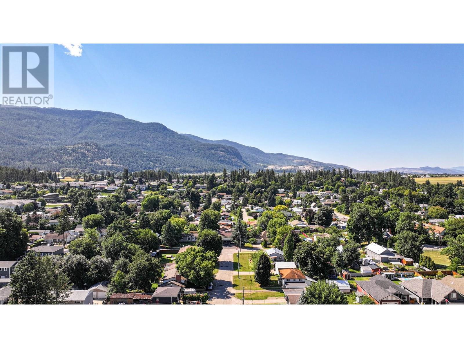 Photo 82 of 2281 Hayden Place, Armstrong BC