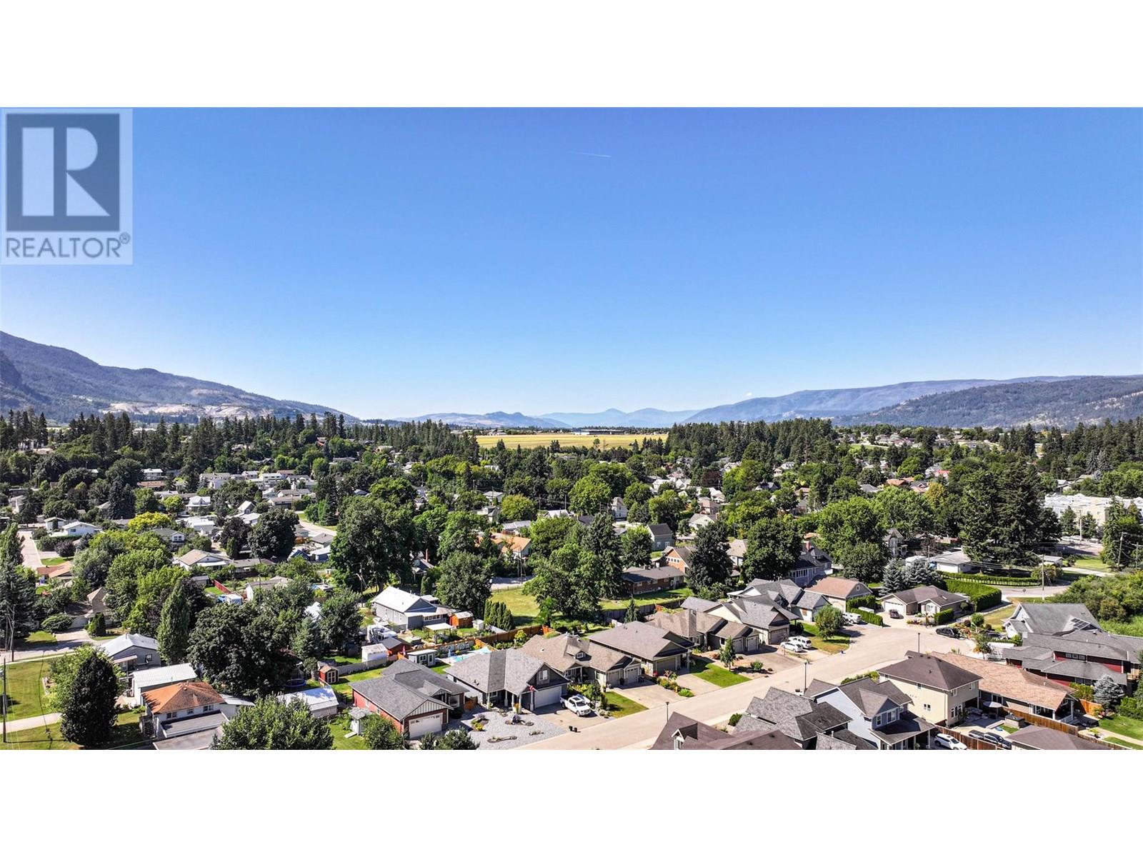 Photo 83 of 2281 Hayden Place, Armstrong BC