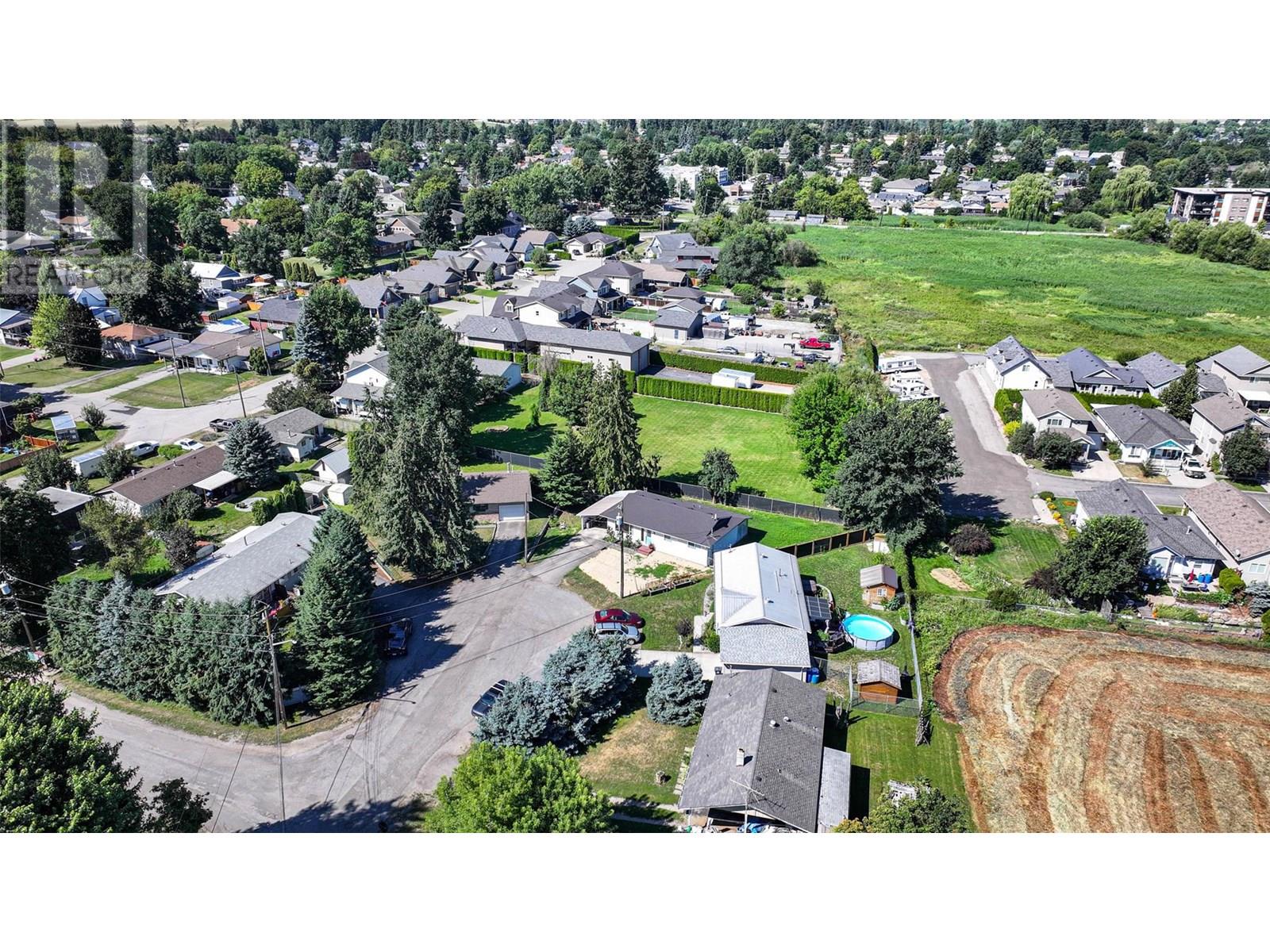 Photo 86 of 2281 Hayden Place, Armstrong BC