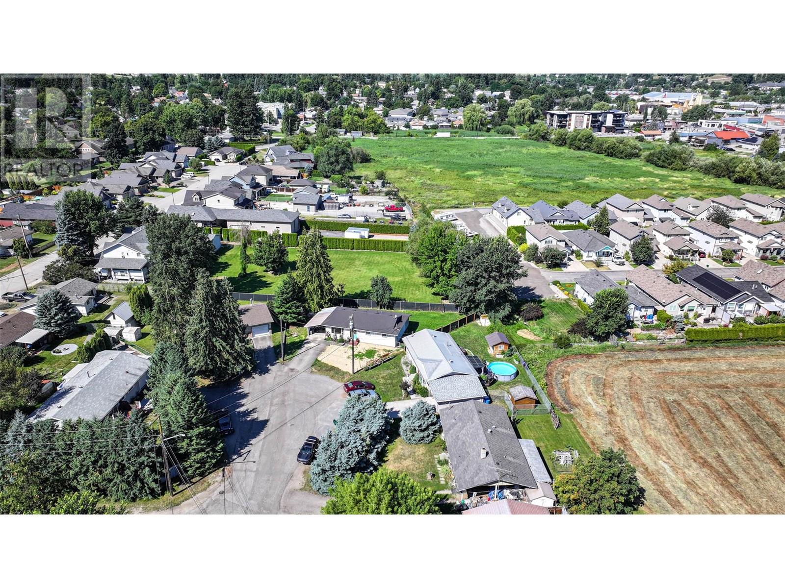 Photo 87 of 2281 Hayden Place, Armstrong BC