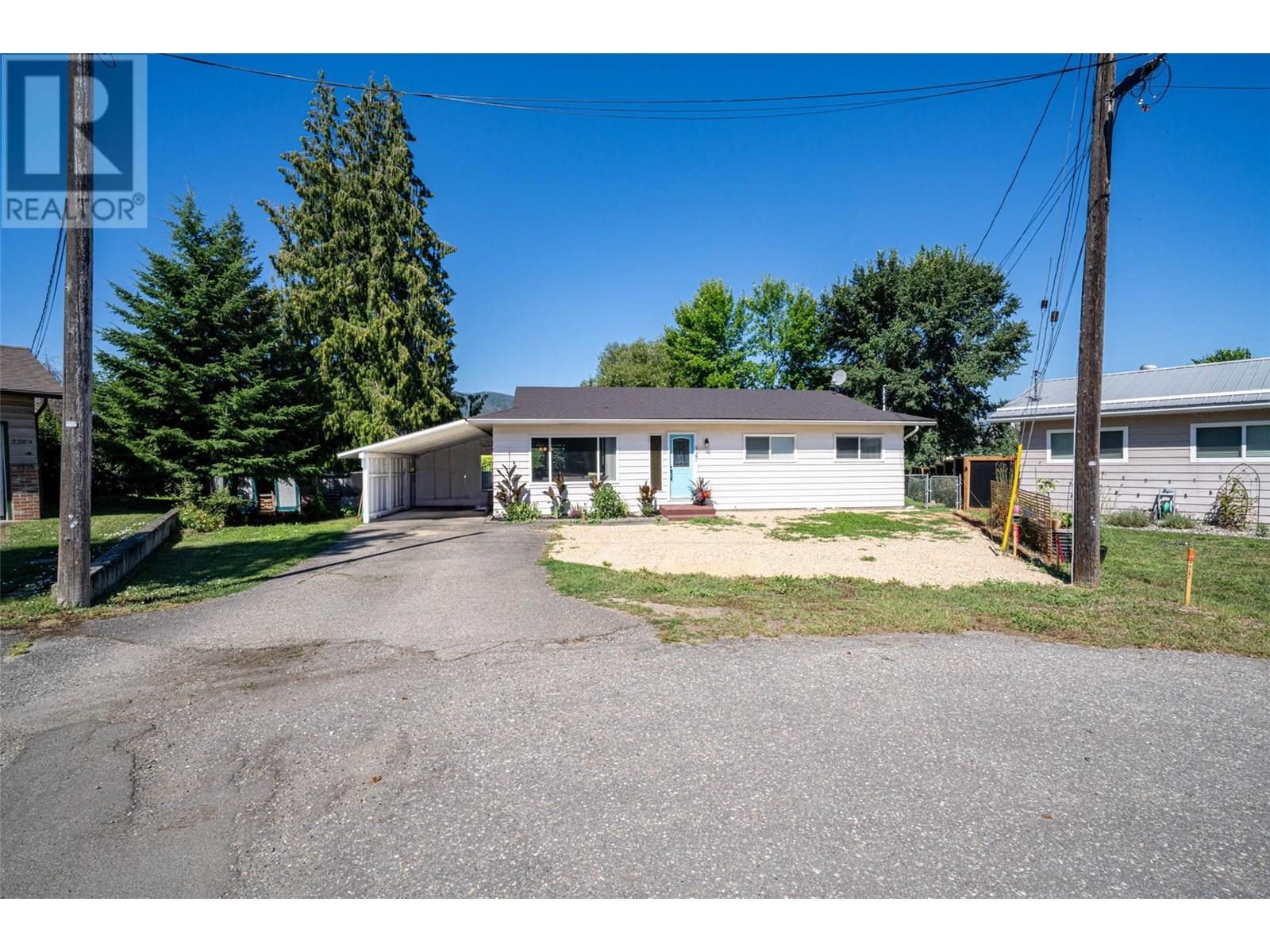 Photo 90 of 2281 Hayden Place, Armstrong BC