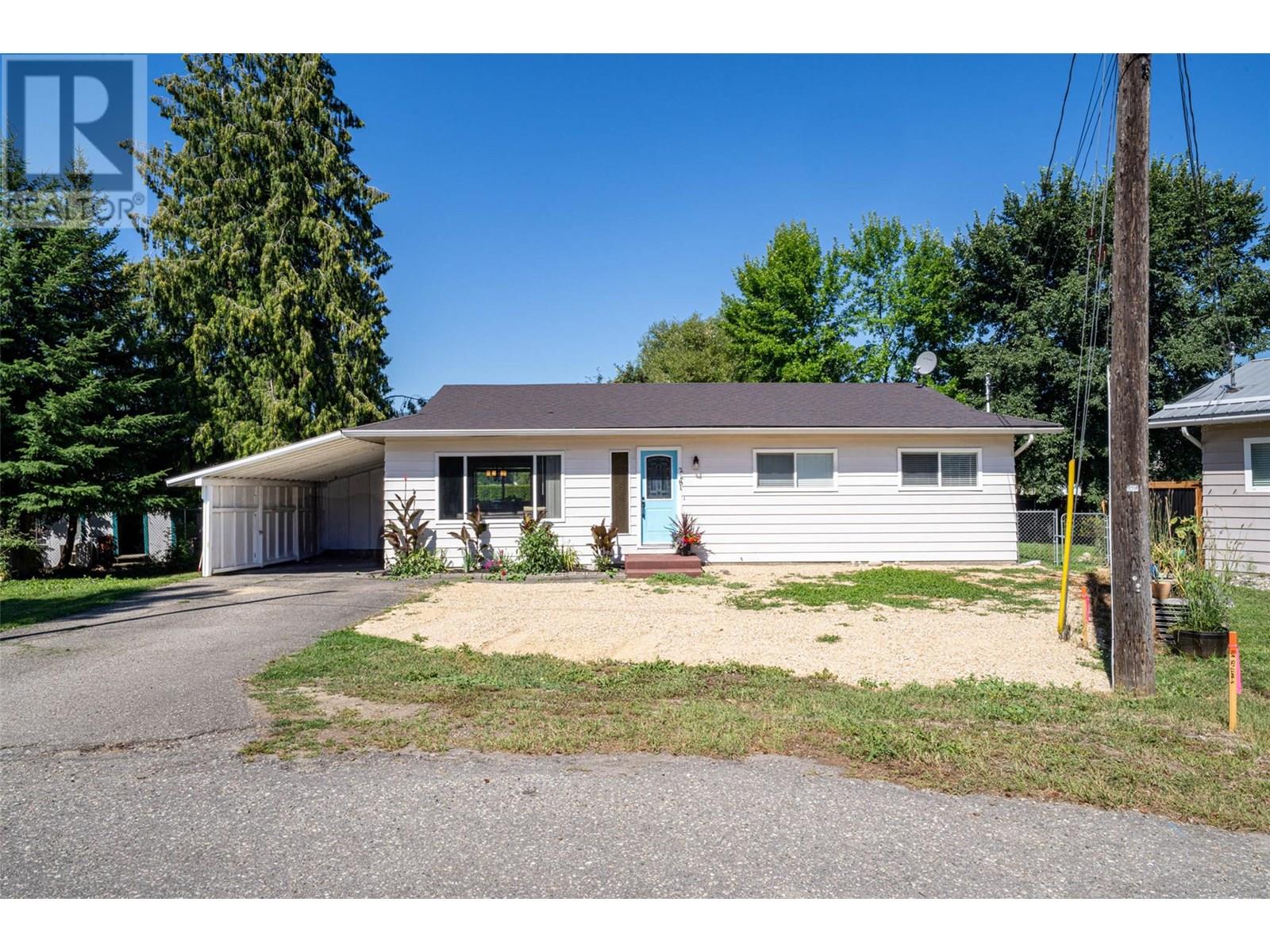 Photo 91 of 2281 Hayden Place, Armstrong BC