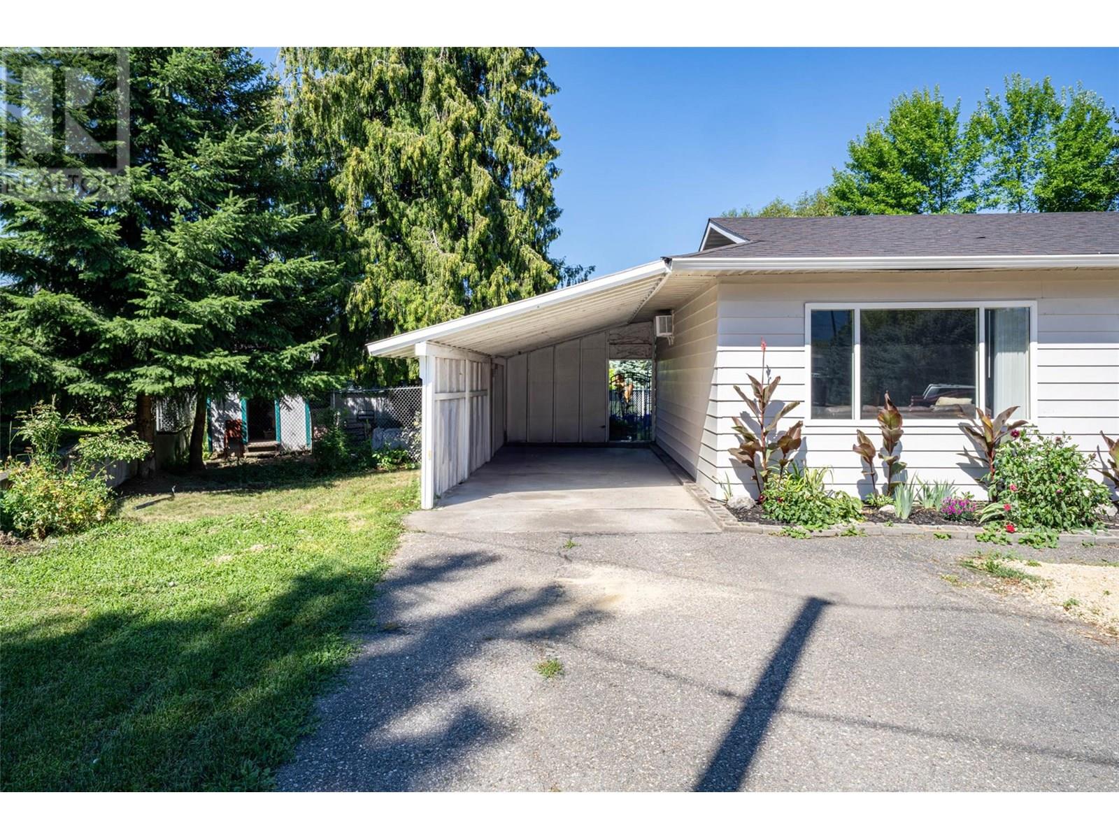 Photo 92 of 2281 Hayden Place, Armstrong BC