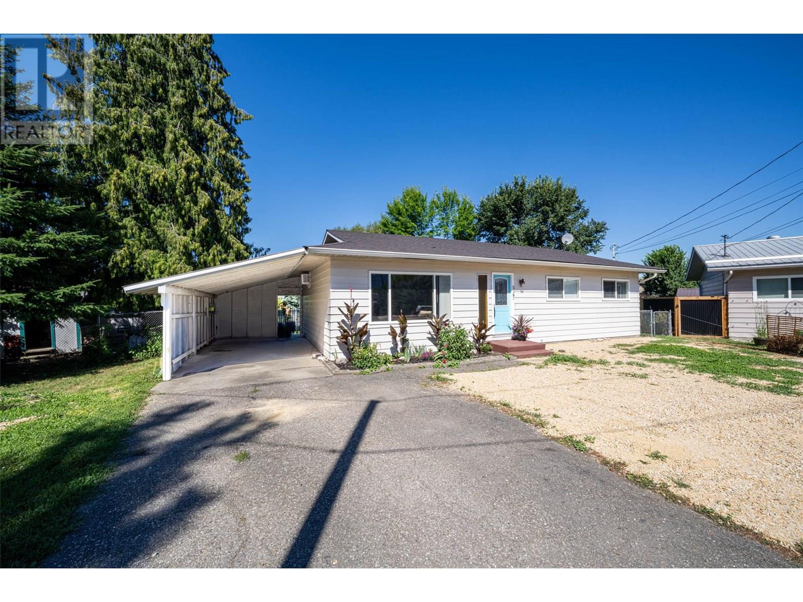 Photo 94 of 2281 Hayden Place, Armstrong BC