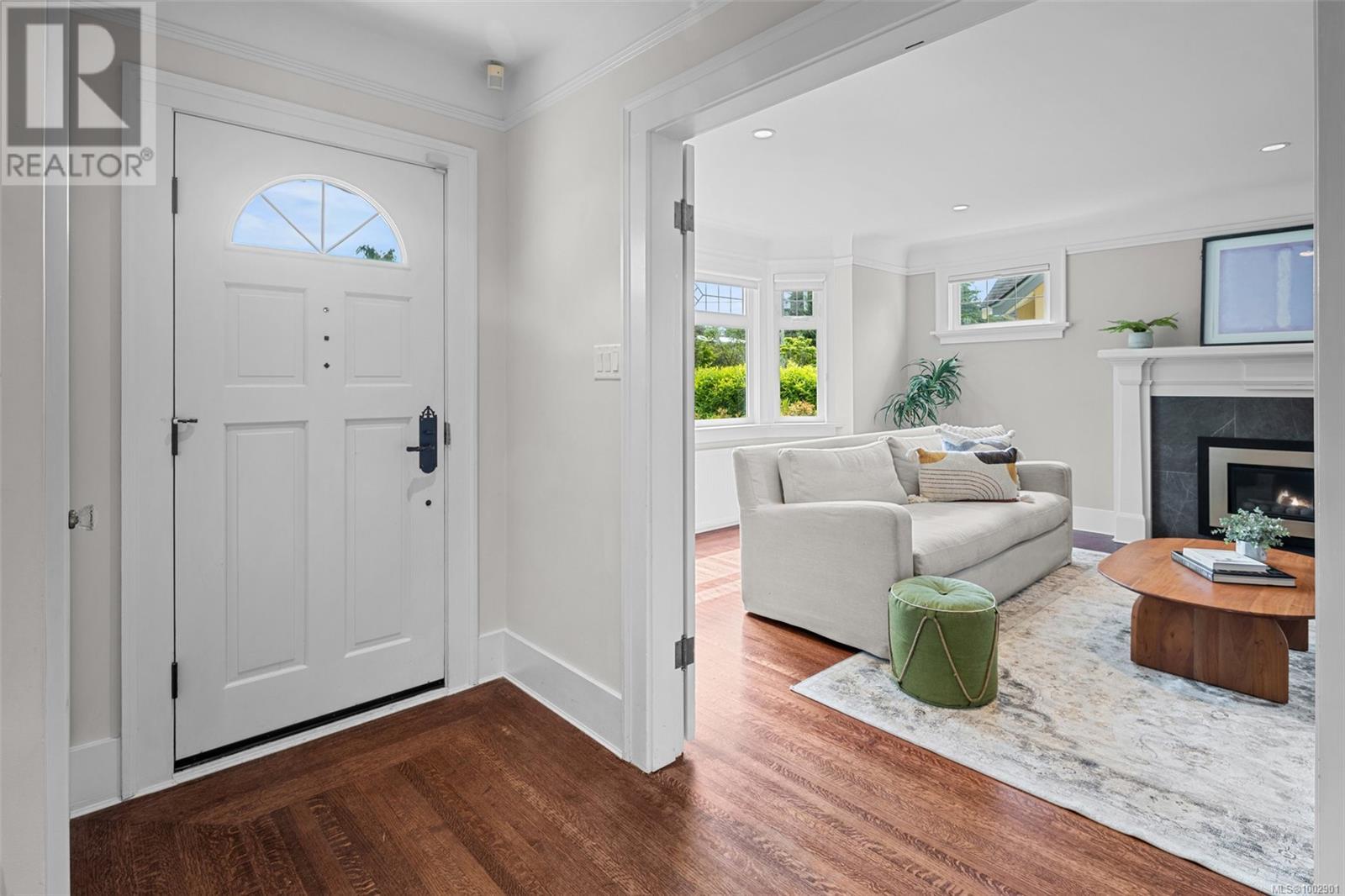 Photo 6 of 750 Island Rd, Oak Bay BC